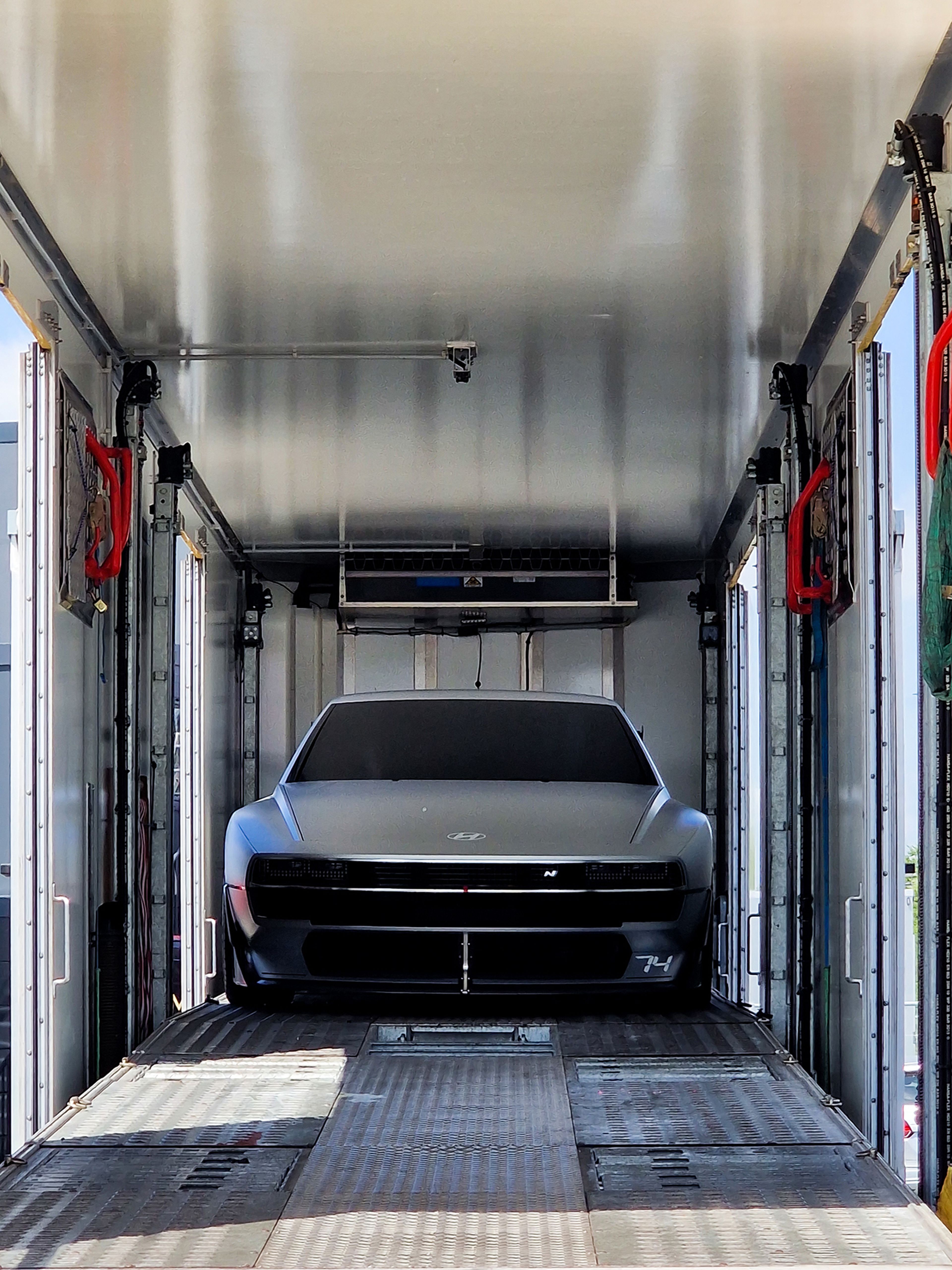 Hyundai-24h-Race-Nürburgring-2023-Sasch-GmbH