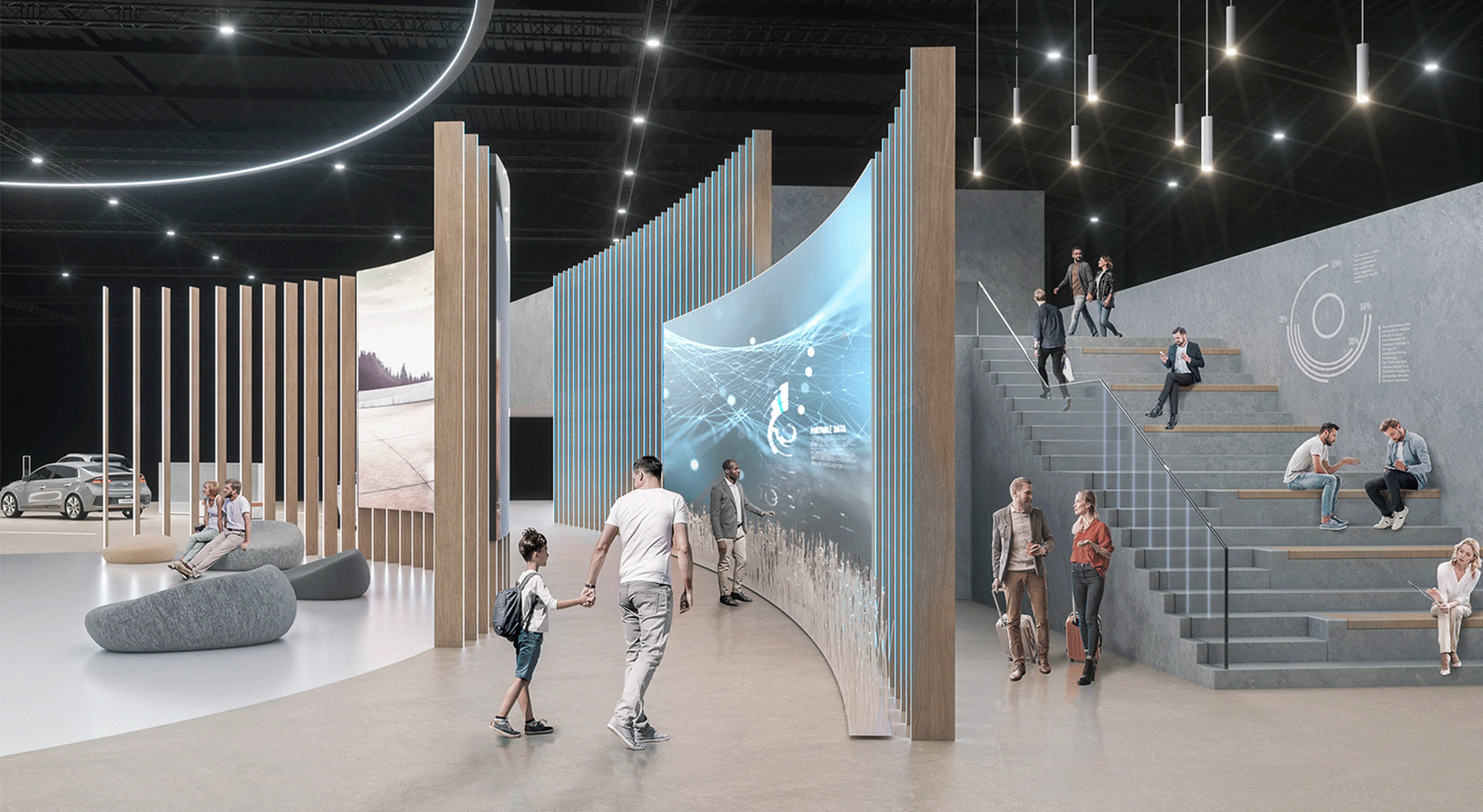 Hyundai-Pitch-2019-Sasch-GmbH