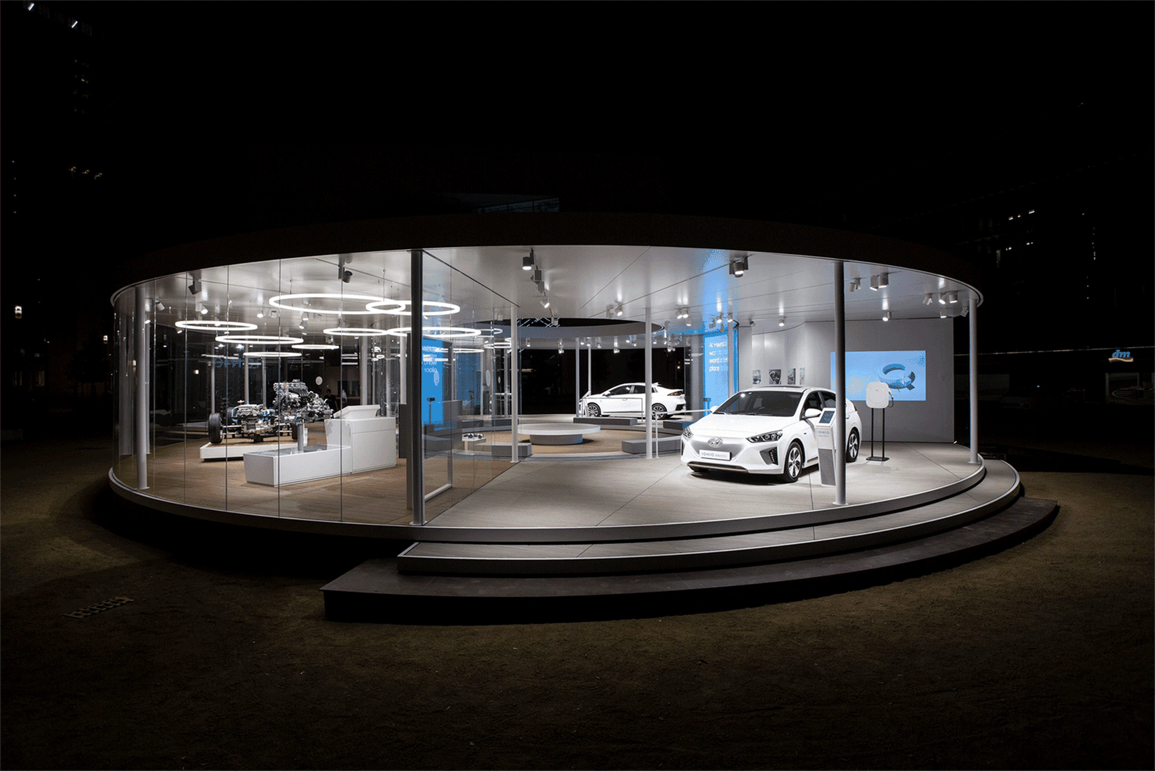 Generation-IONIQ-Tour-2016-Sasch-GmbH