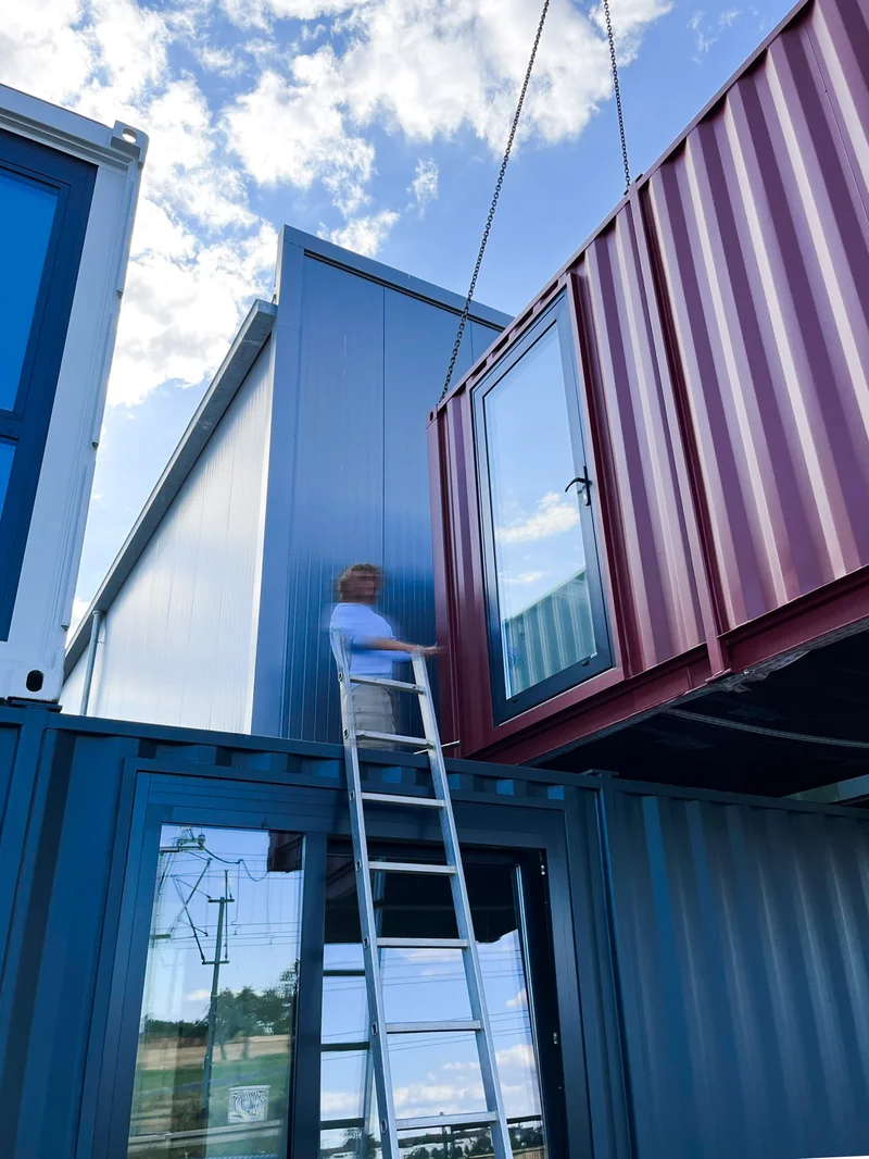 sasch_gmbh_2018_quirin-1