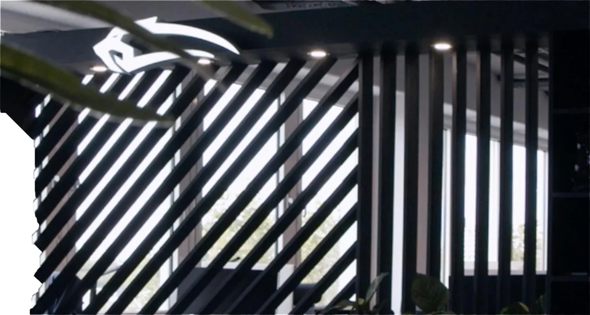 Smilodox-2020-Office-Interior-Design-Hamburg--Detail-Sasch-GmbH