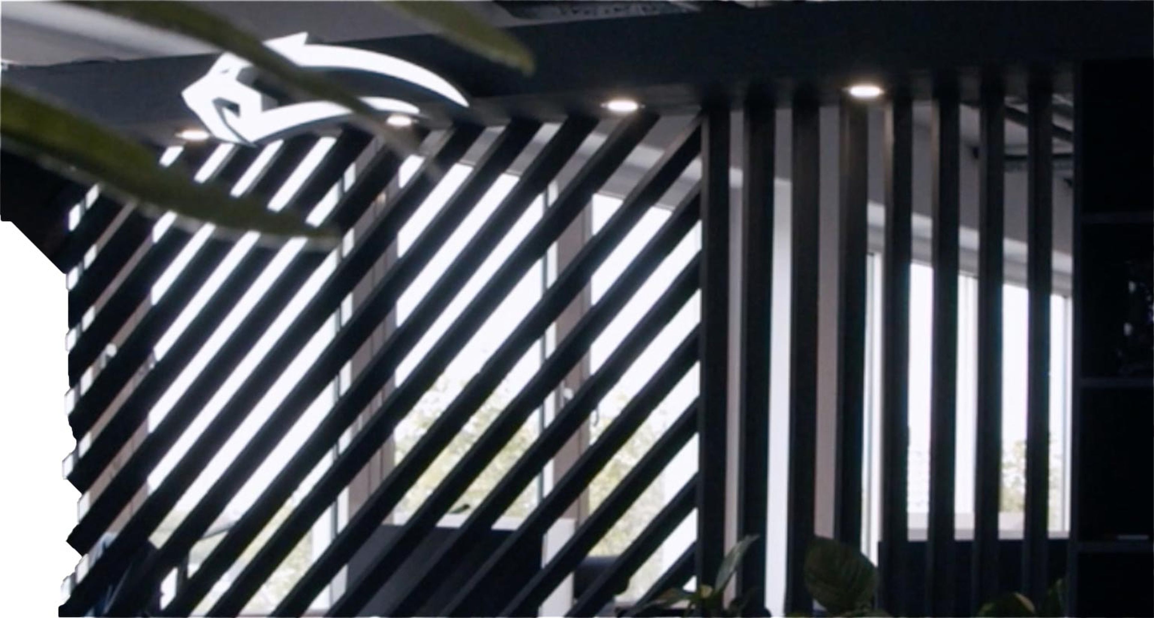 Smilodox-2020-Office-Interior-Design-Hamburg--Detail-Sasch-GmbH