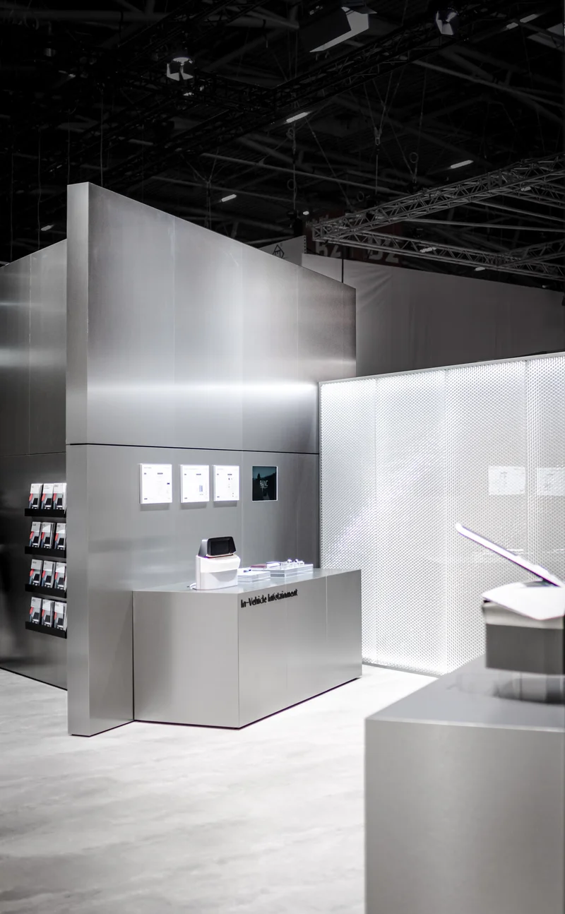 studio-sasch_mobis_iaa21_3