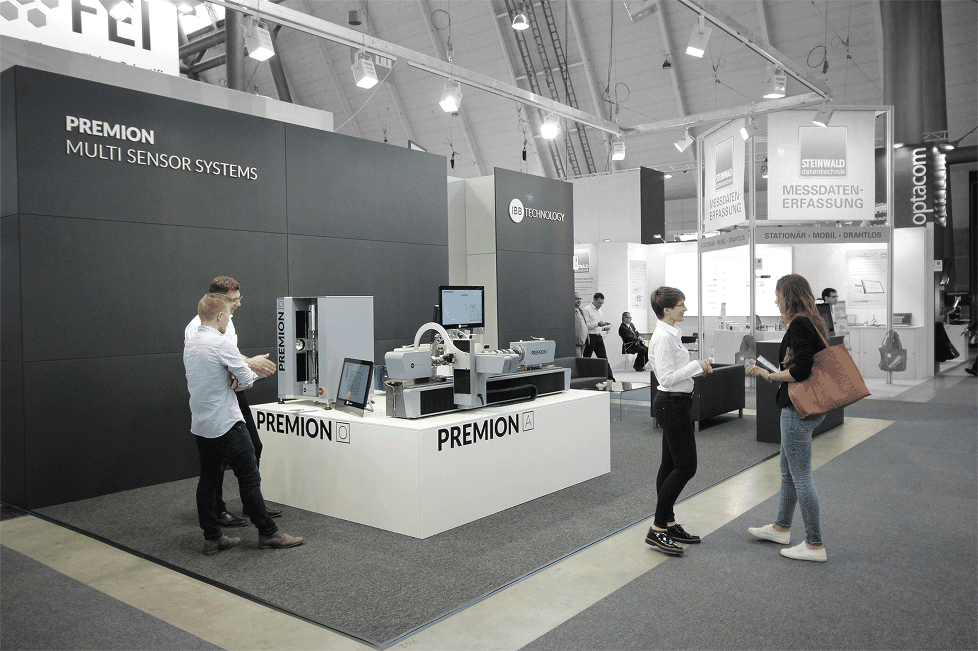 IBB-Technology-Booth-2017-Sasch-GmbH