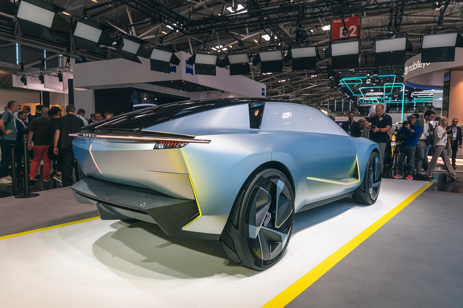 studiosasch_opel_iaa_summit_-7