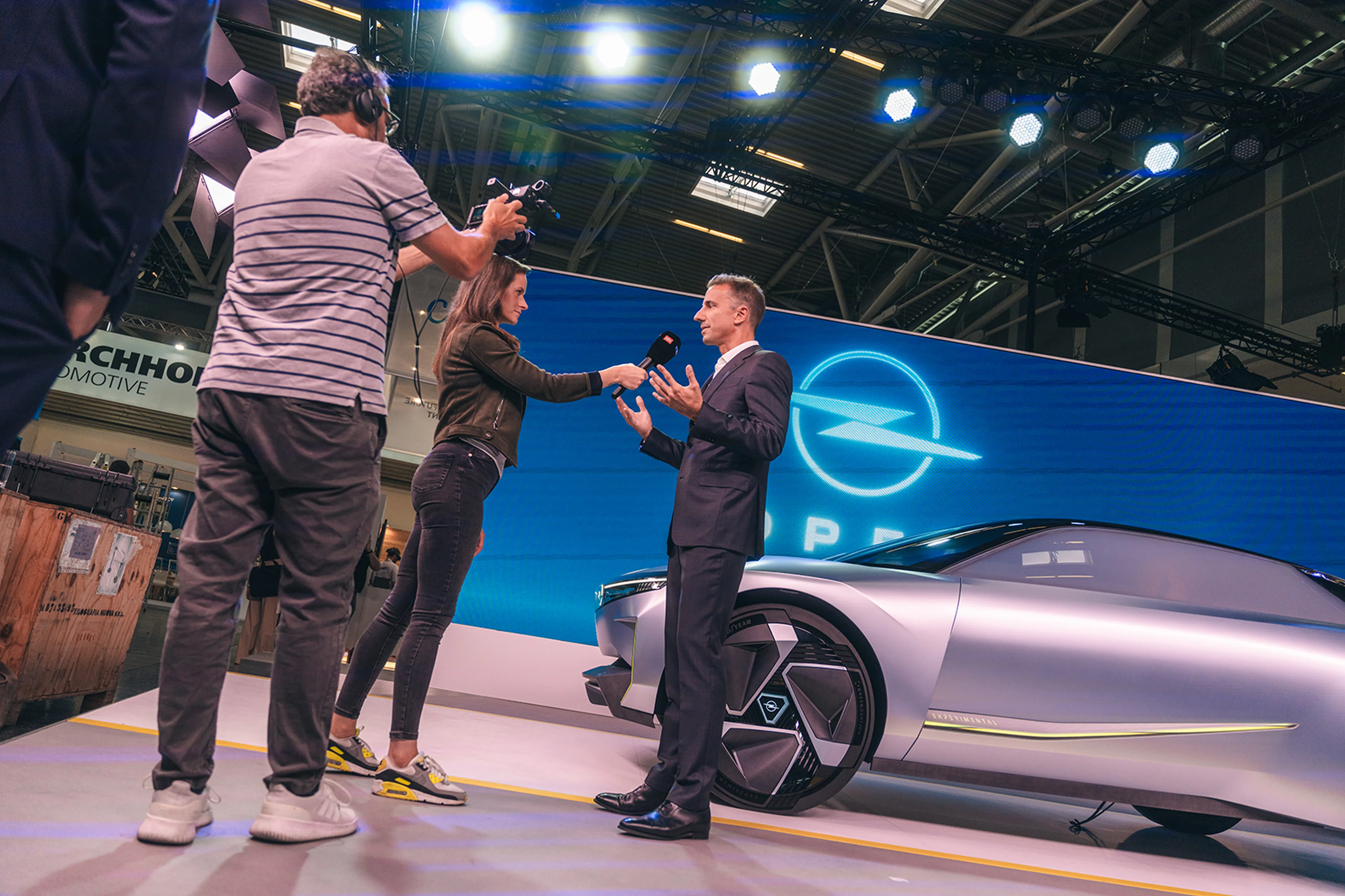 studiosasch_opel_iaa_summit_-3