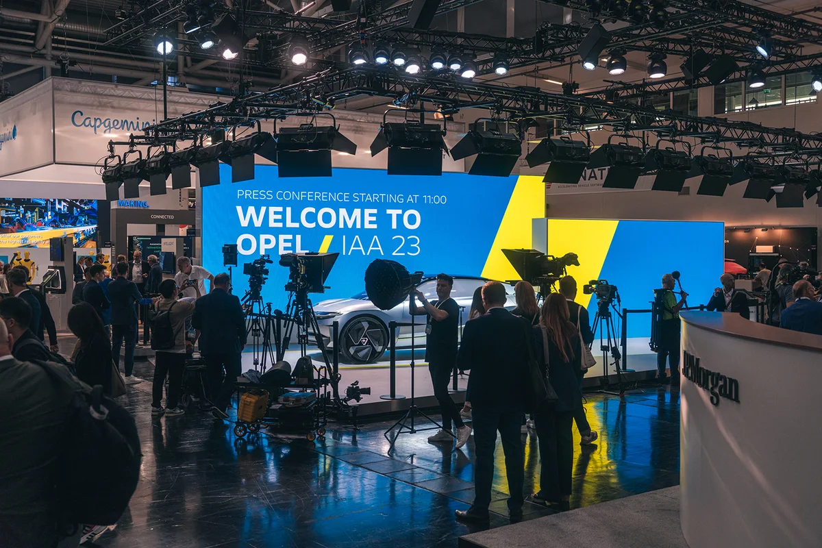 OPEL-2023-IAA-Mobility-Munich-Summit-Sasch-GmbH
