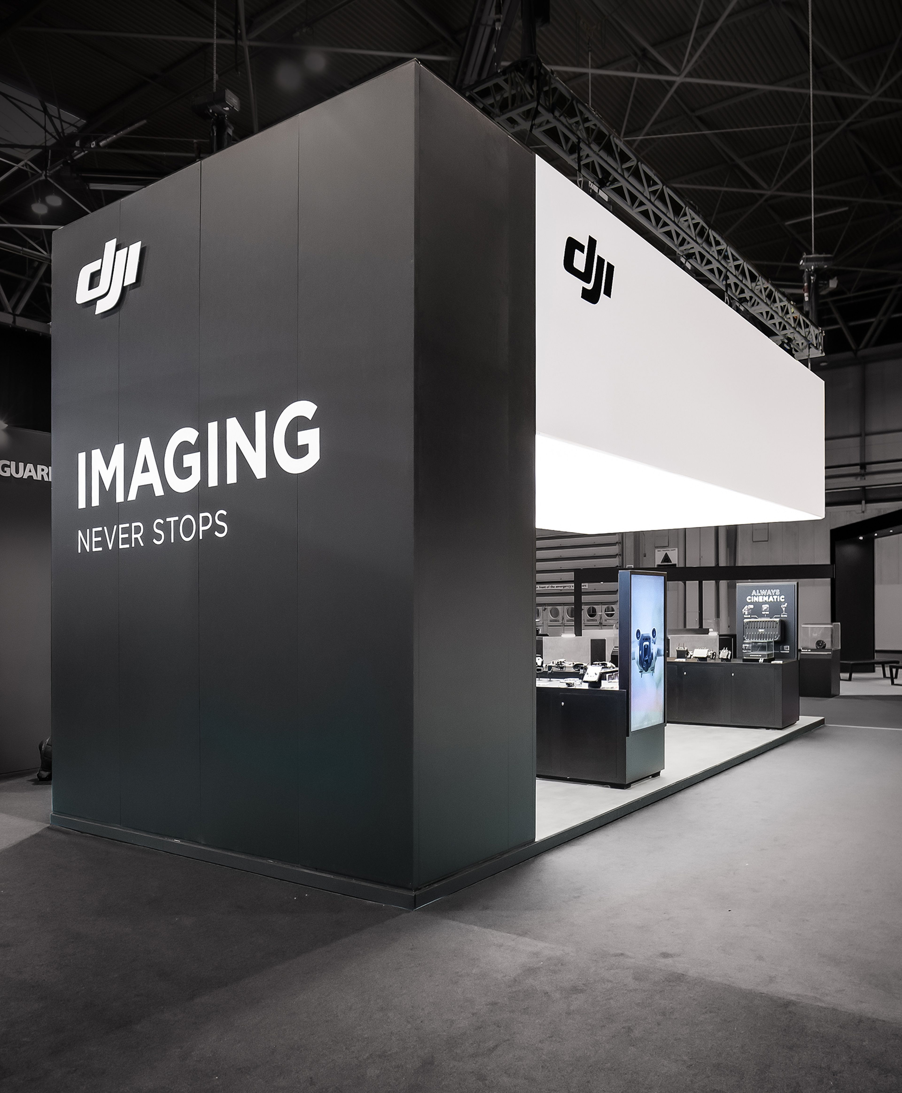 DJI-TPS-Birmingham-Hasselblad-Messe-Exhibition-2022-Sasch-GmbH
