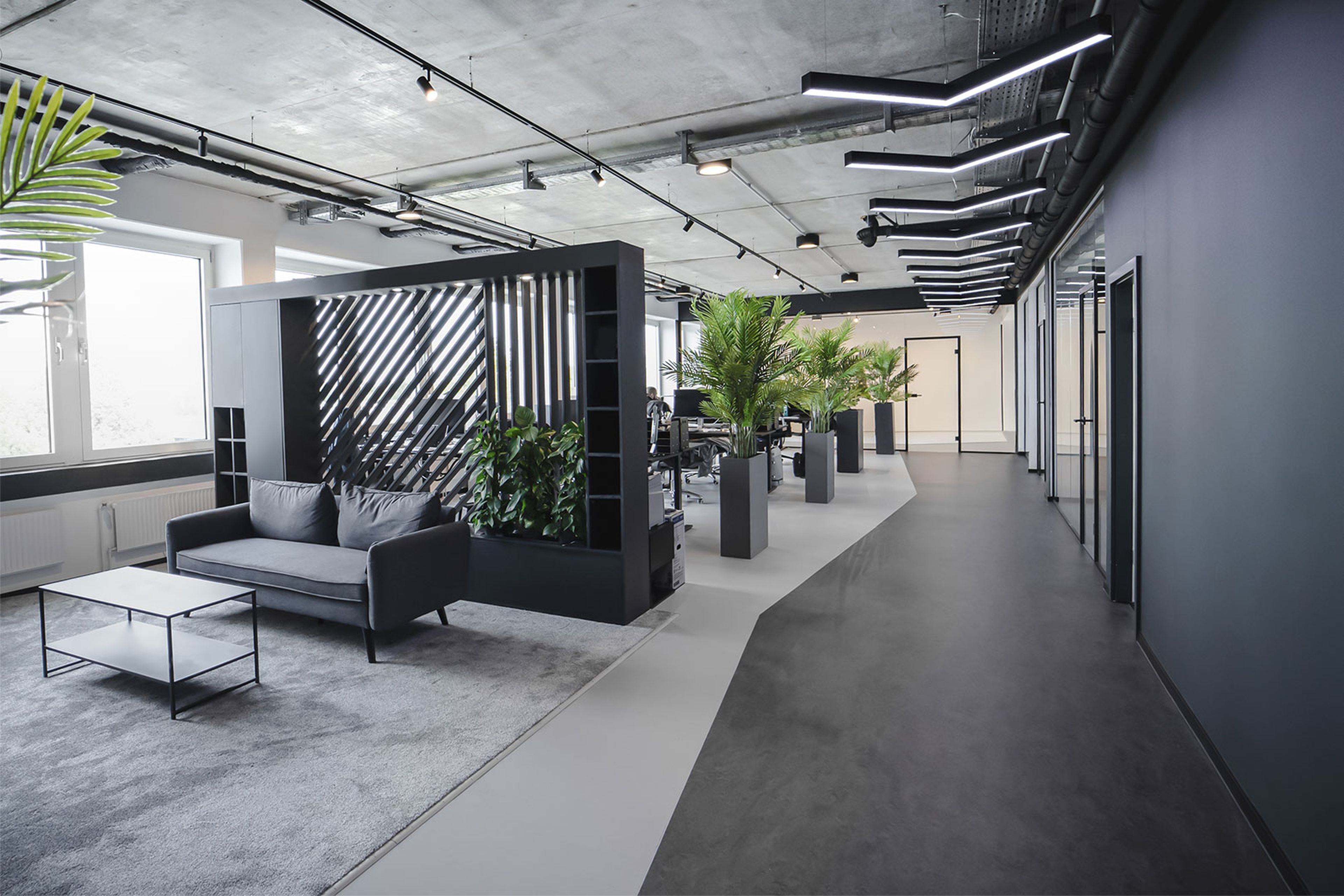 Smilodox-2020-Office-Interior-Design-Hamburg-Sasch-GmbH