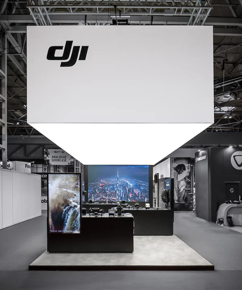 DJI-TPS-Birmingham-Hasselblad-Messe-Exhibition-2022-Sasch-GmbH