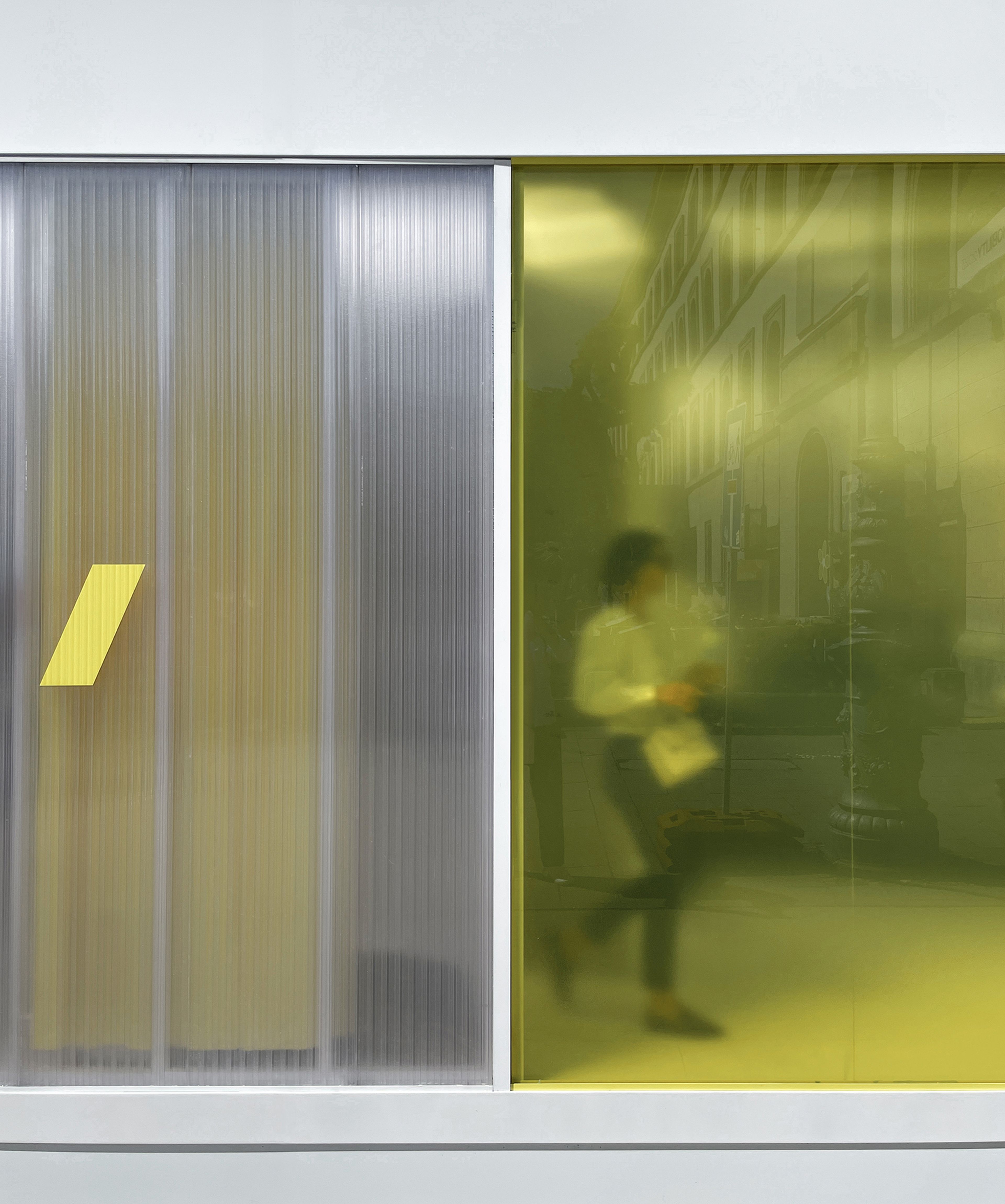 OPEL-2023-IAA-Mobility-Munich-Open-Space-Sasch-GmbH