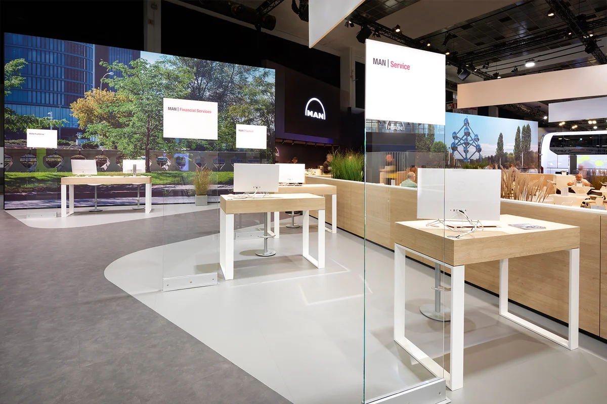 studiosasch_man_brussels_12