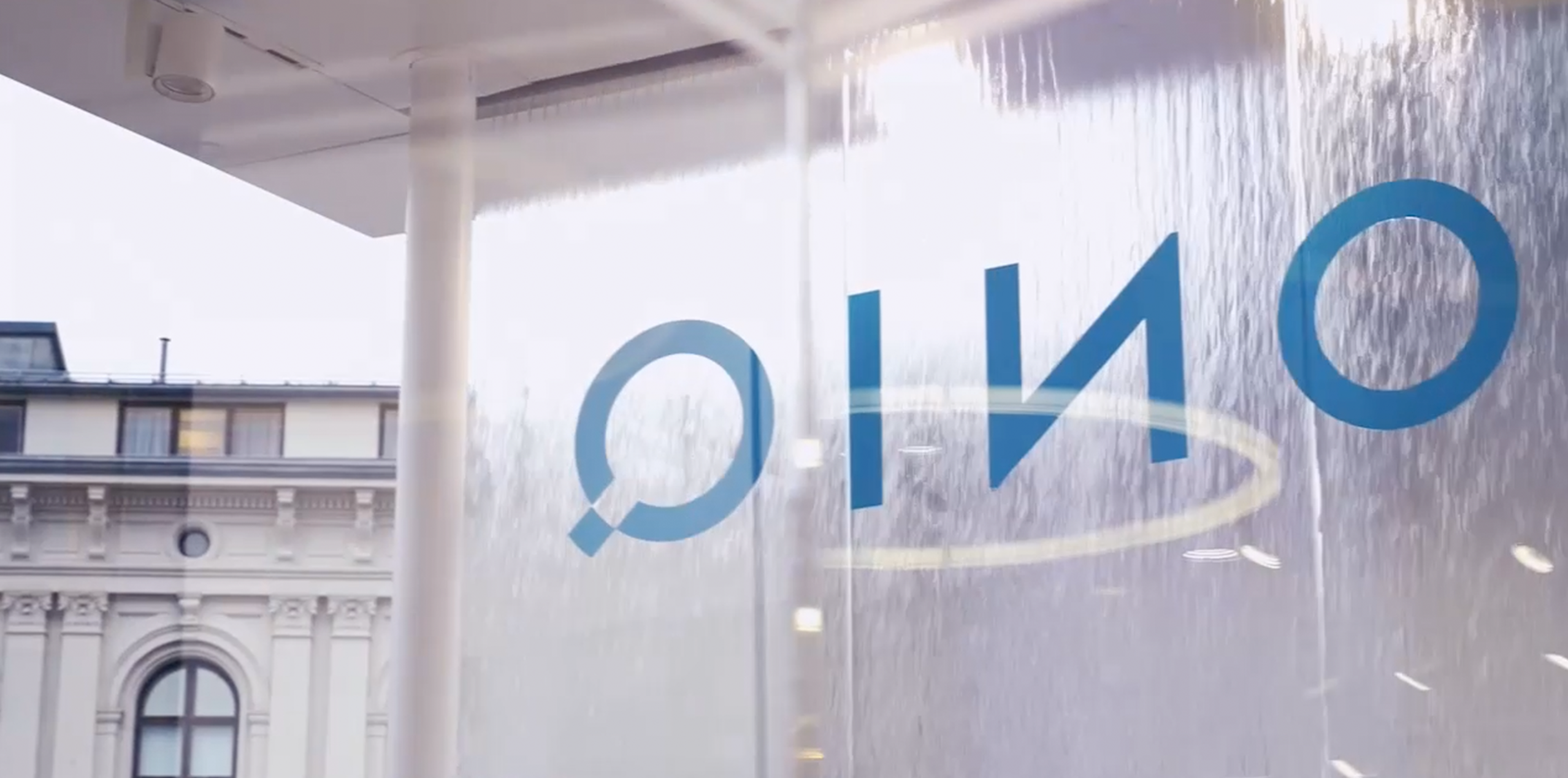 Generation-IONIQ-Tour-2016-Sasch-GmbH