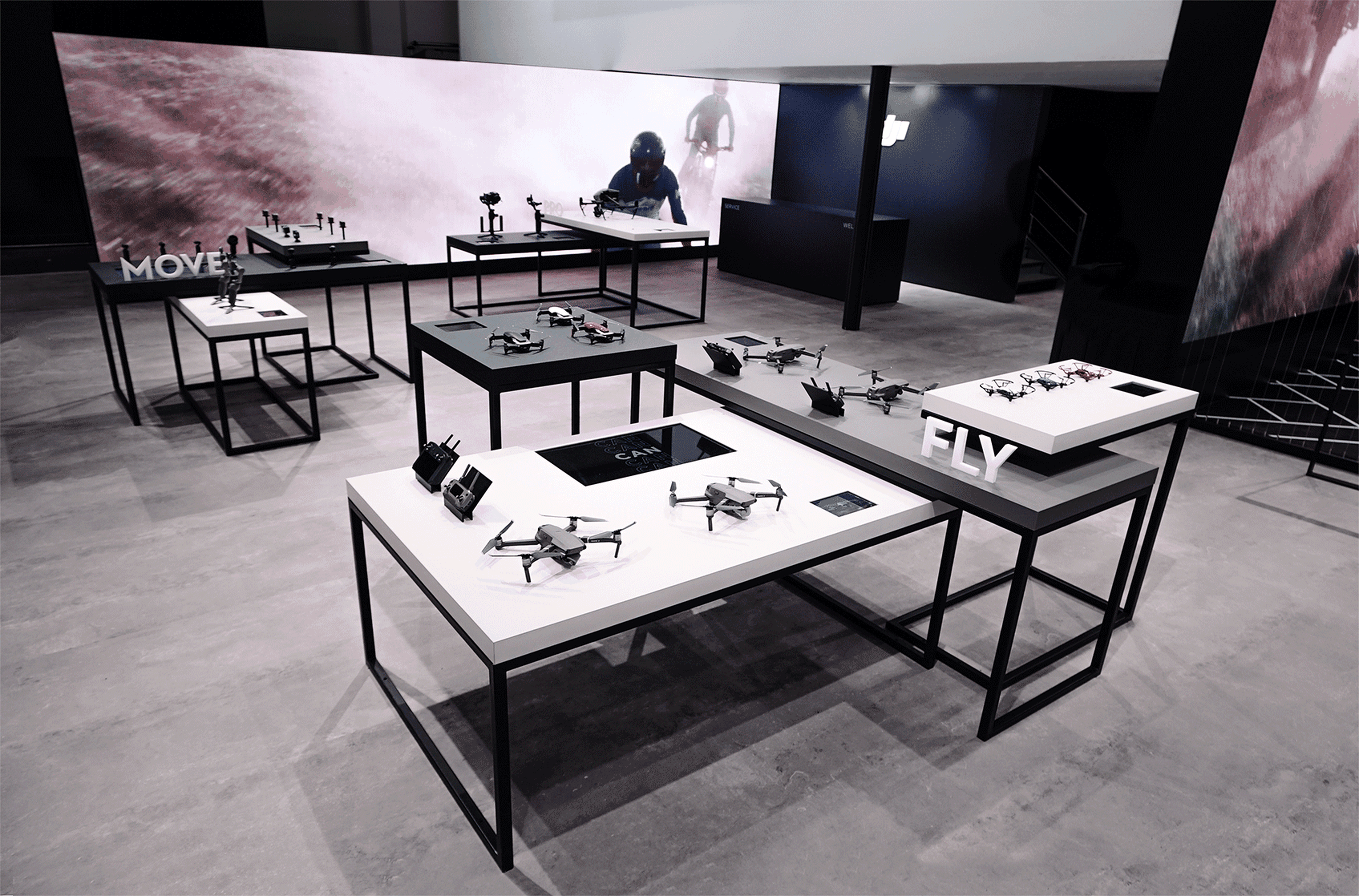 IFA-Berlin-dji-2019-Sasch-GmbH