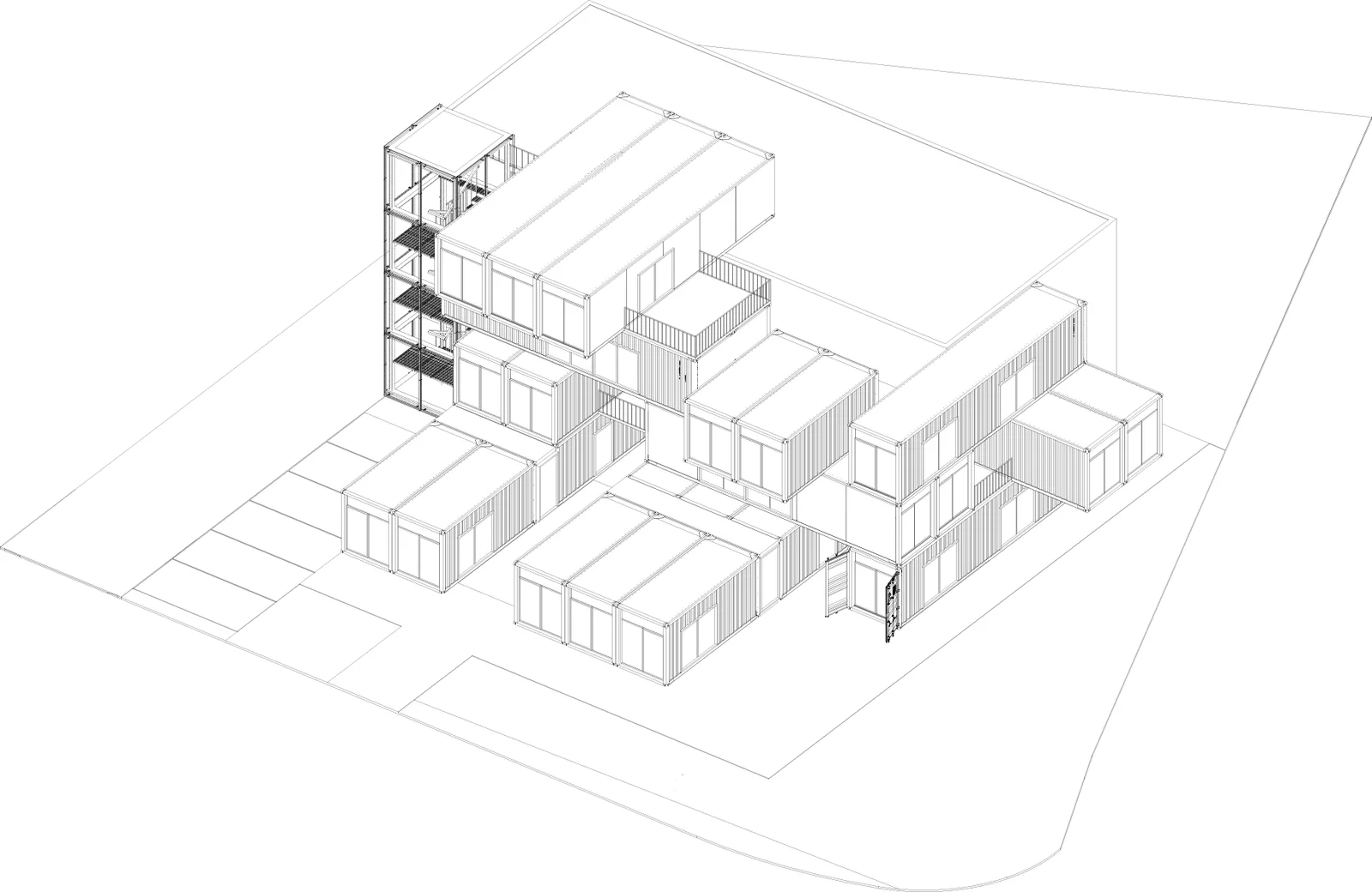Quirin-Riedpark-Sasch-GmbH