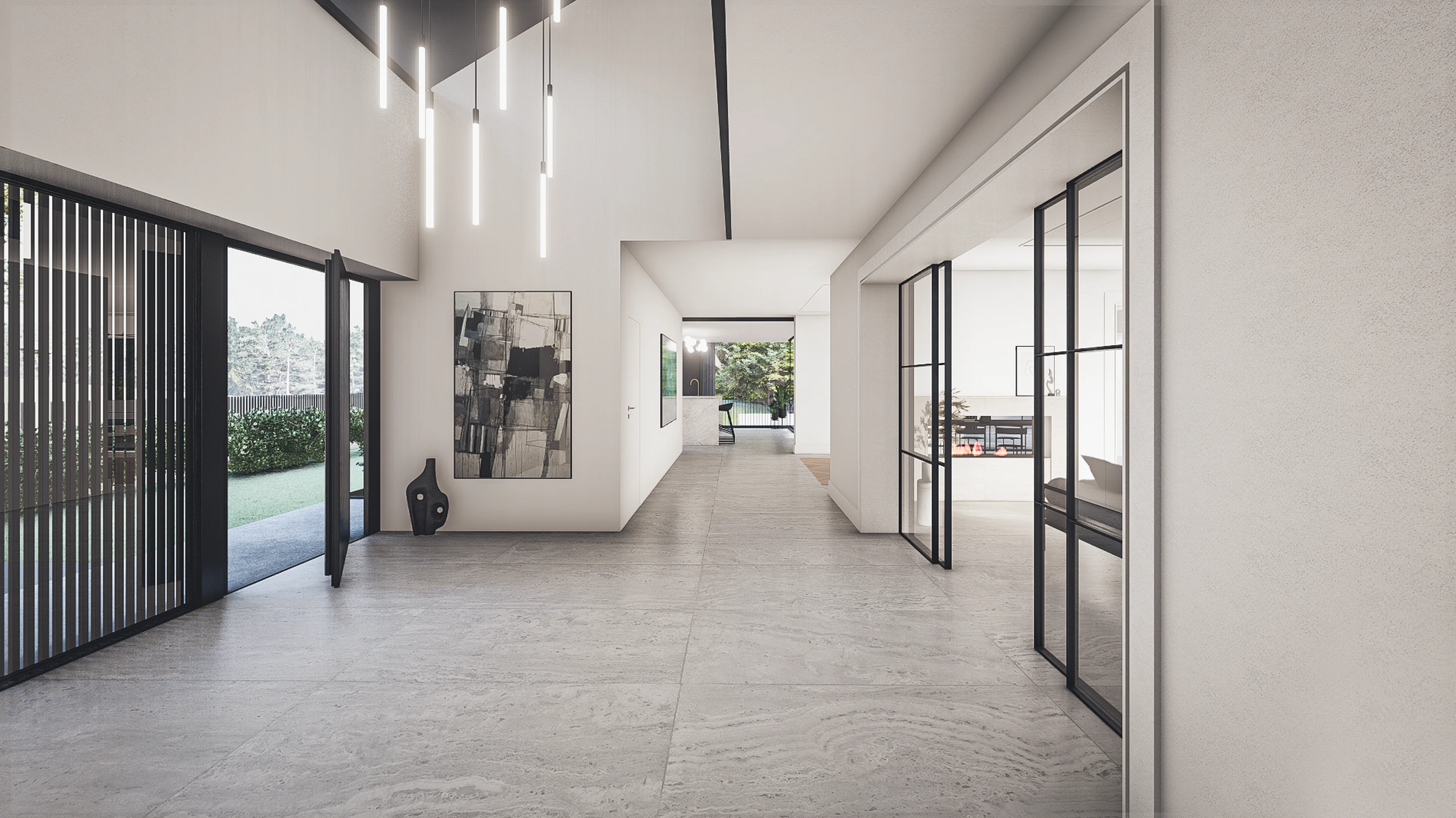 studio_sasch_gmbh_sturm_02