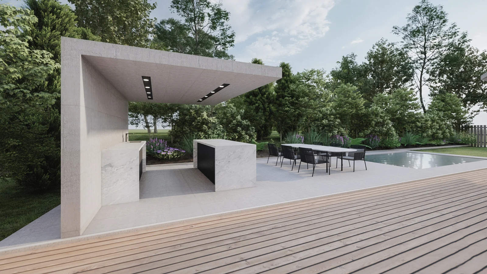 sasch_gmbh__bvh-manert_aussen_9