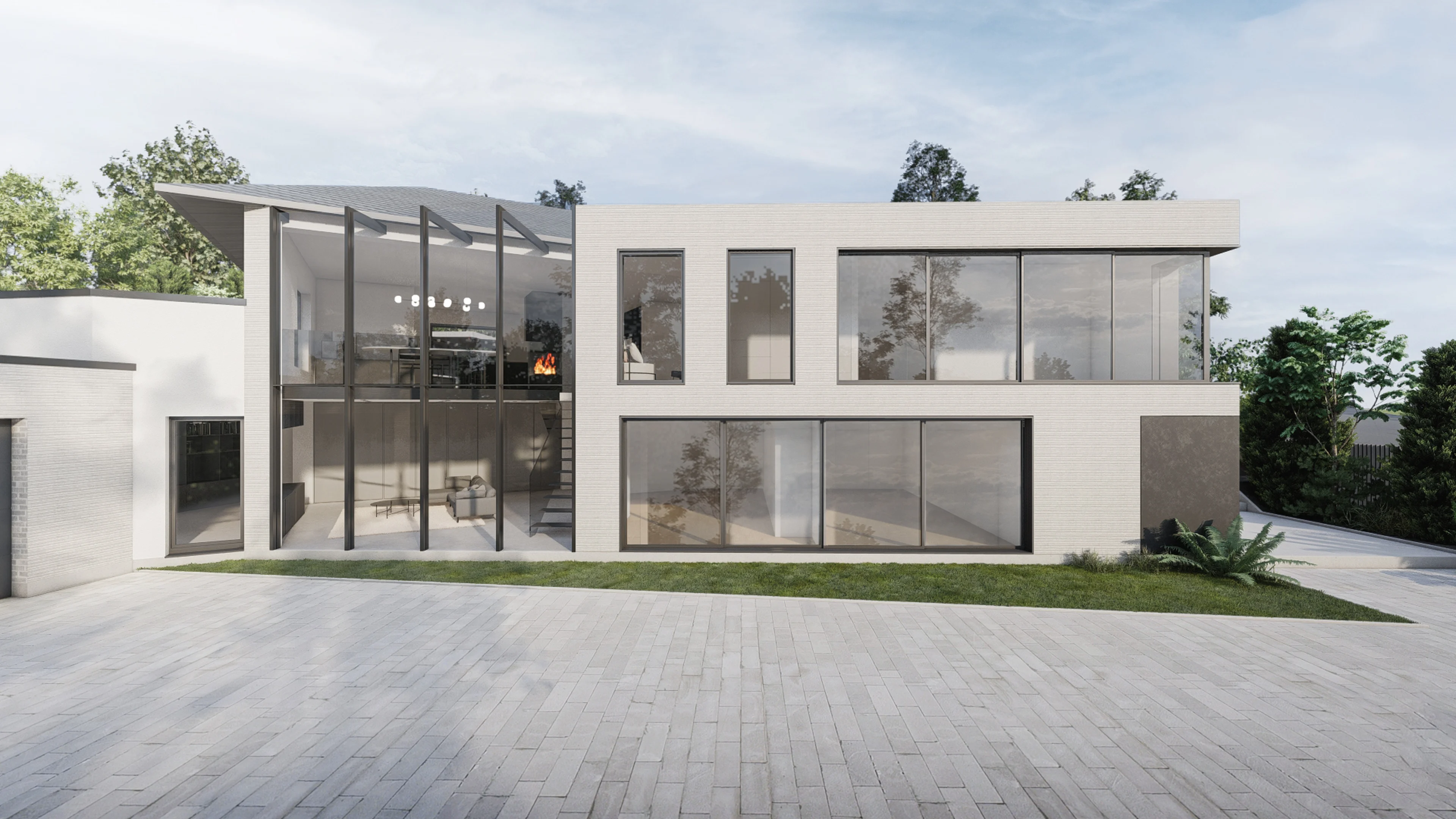 sasch_gmbh_bvh-manert_aussen_3