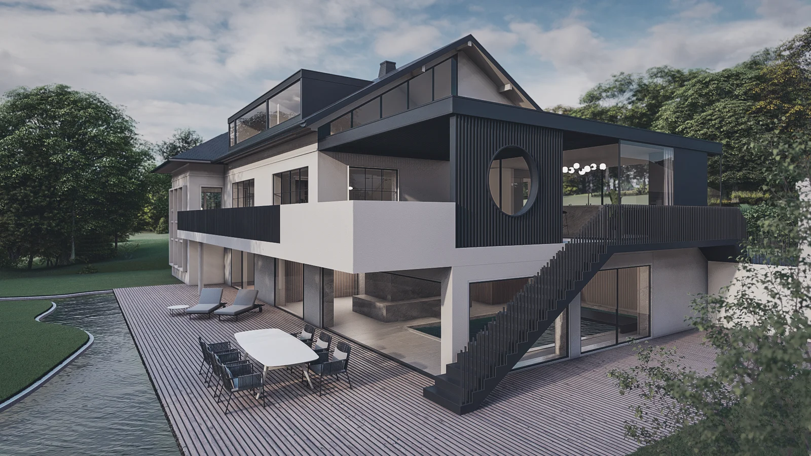 studio_sasch_gmbh_sturm_17