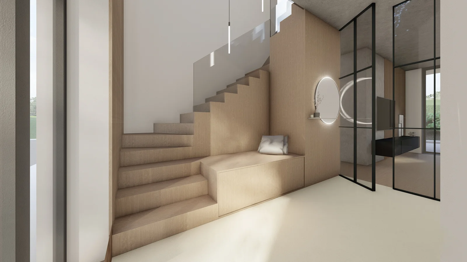 kern_studio_sasch_gmbh_treppe_1