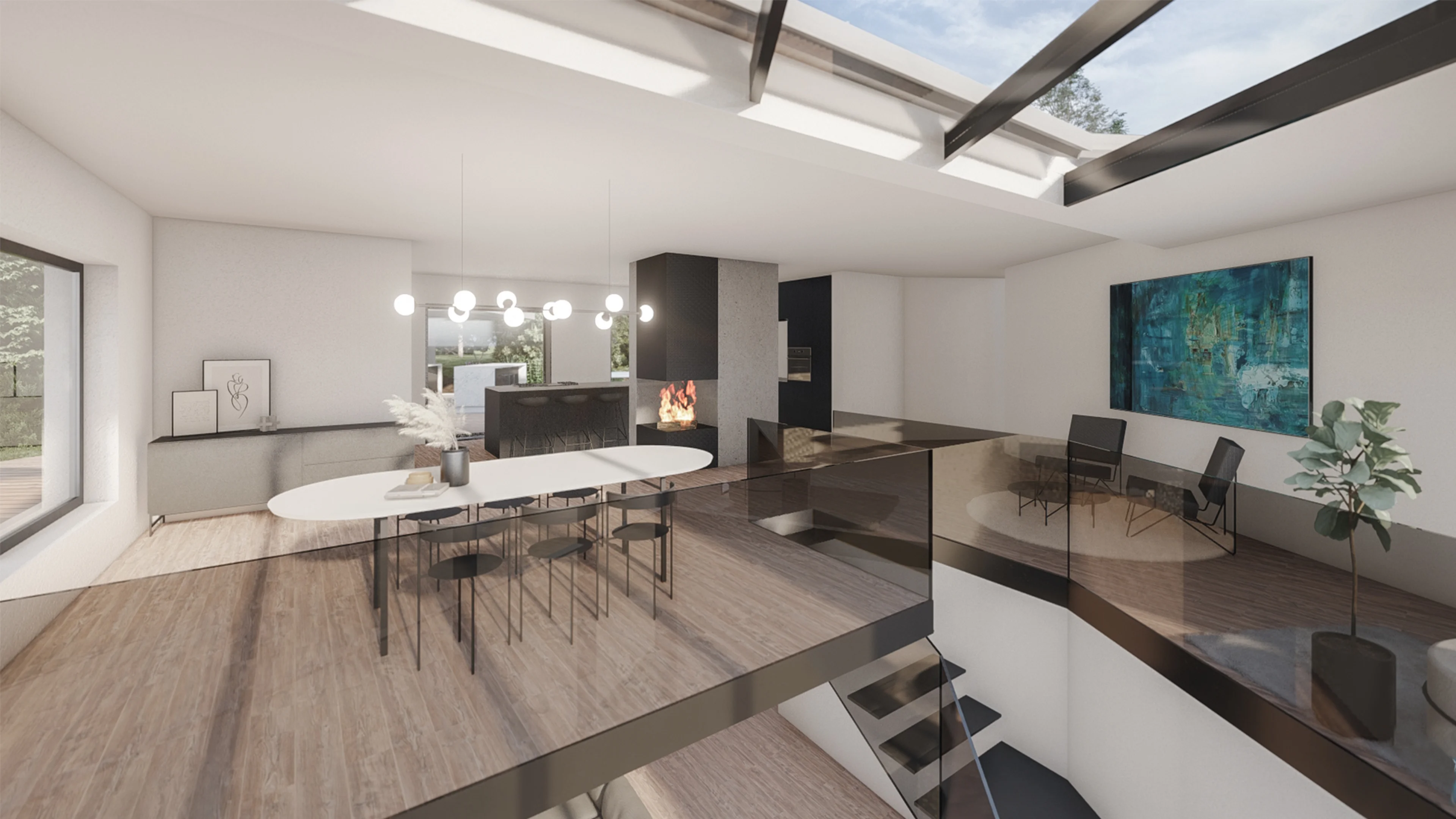 sasch_gmbh_bvh-manert_innen_2_parkett