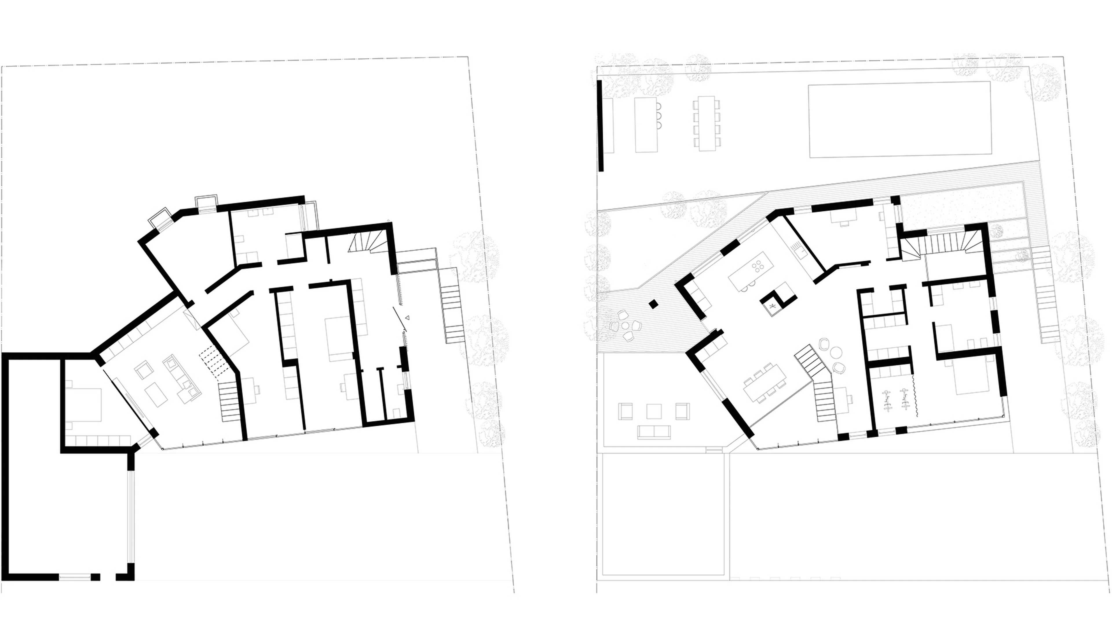sasch_gmbh_bvh_marnet_floorplan