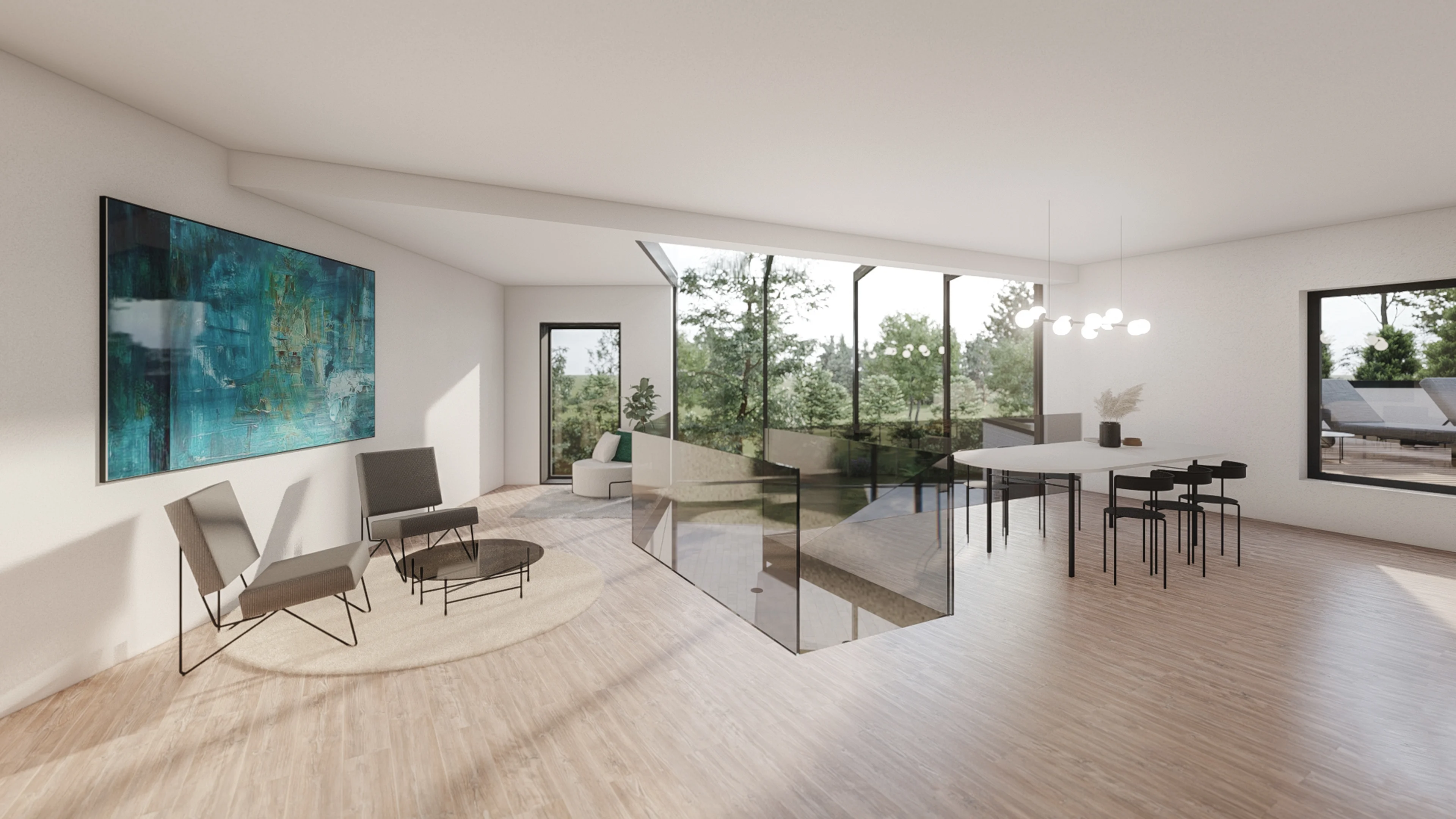 sasch_gmbh_bvh-manert_innen_1_parkett