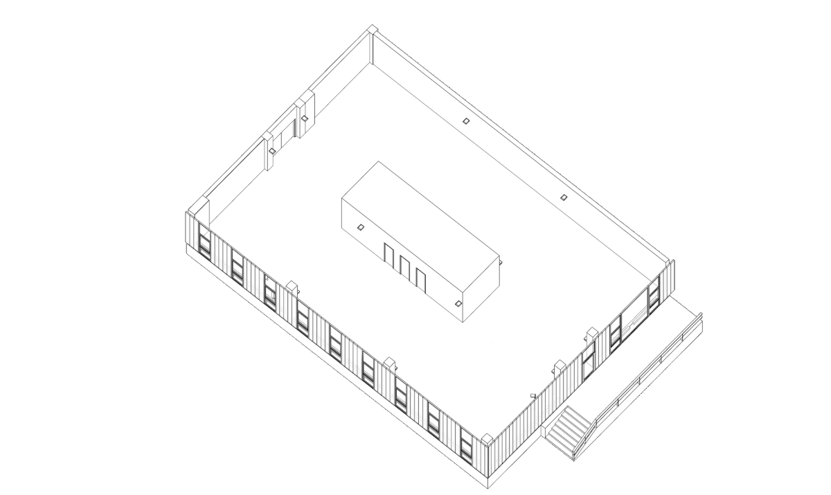 Kontorhaus-Interior-Industrial-Style-Studio-Sasch-GmbH-2024-Lindleystraße-gif-Floor-Plan