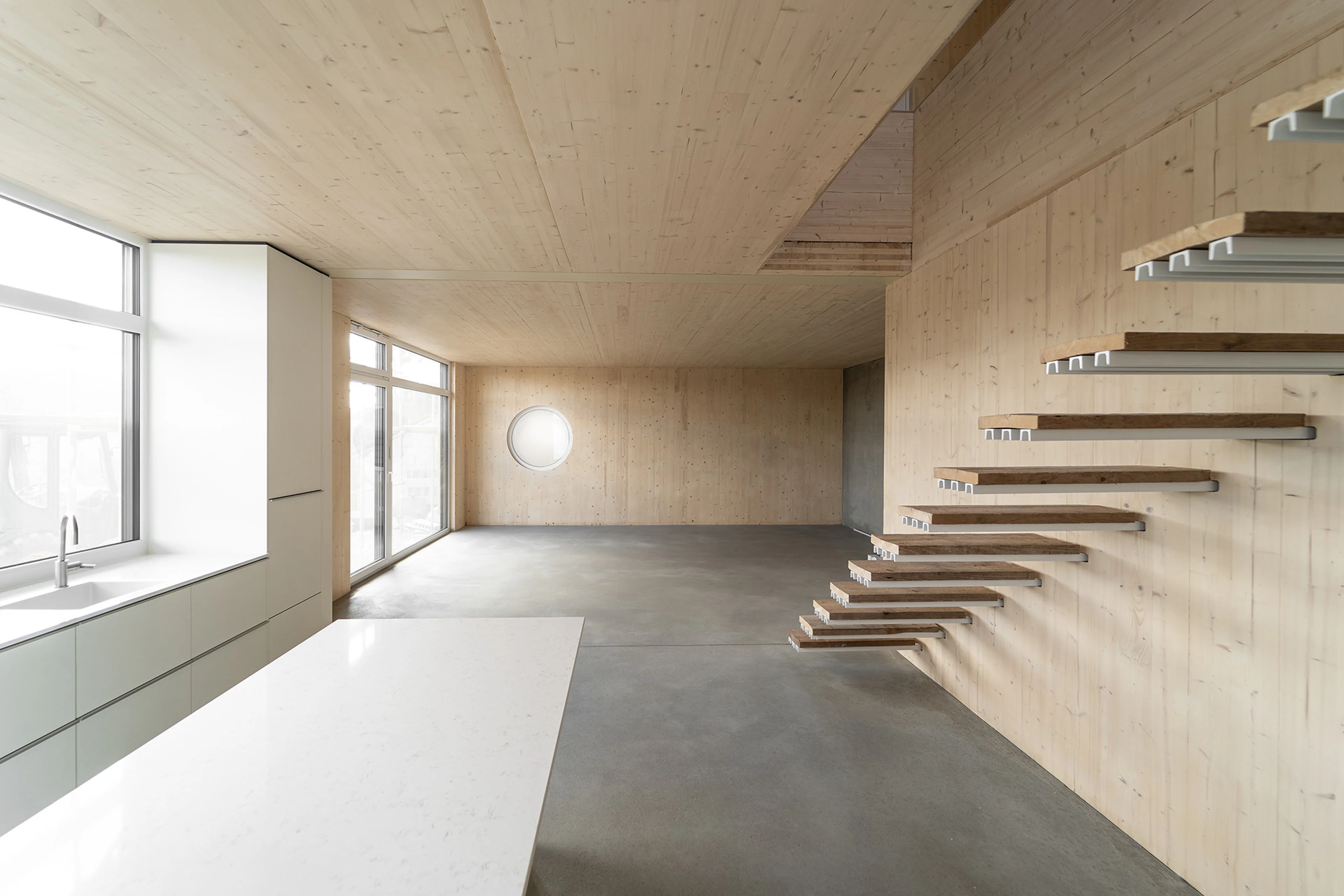 studio_sasch_gmbh_fendrik-5