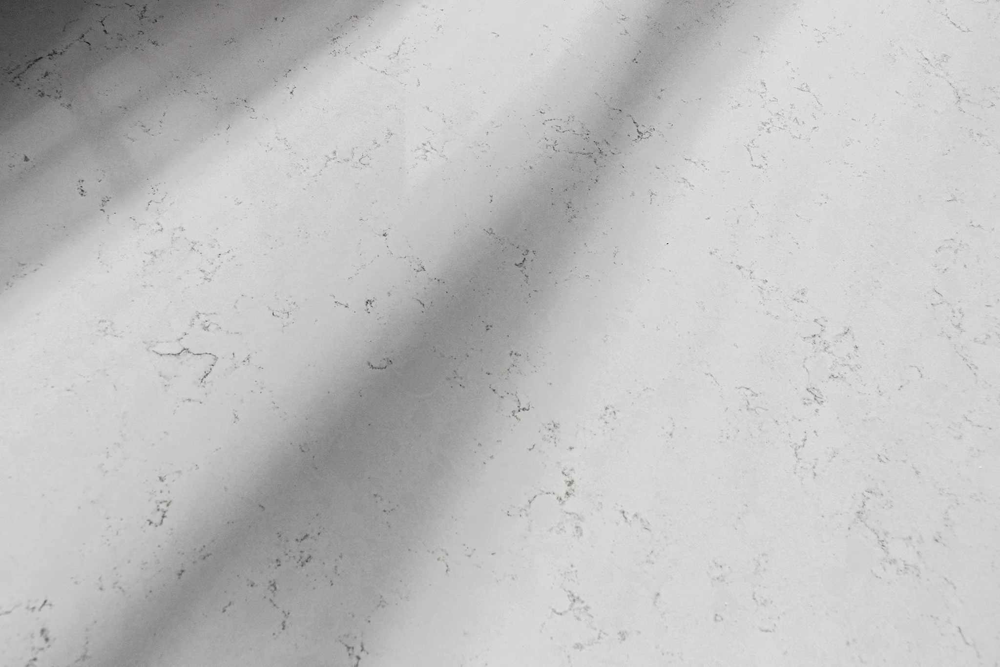 Modern Wooden House Fendrik – Hamm Architekten – Detail 4