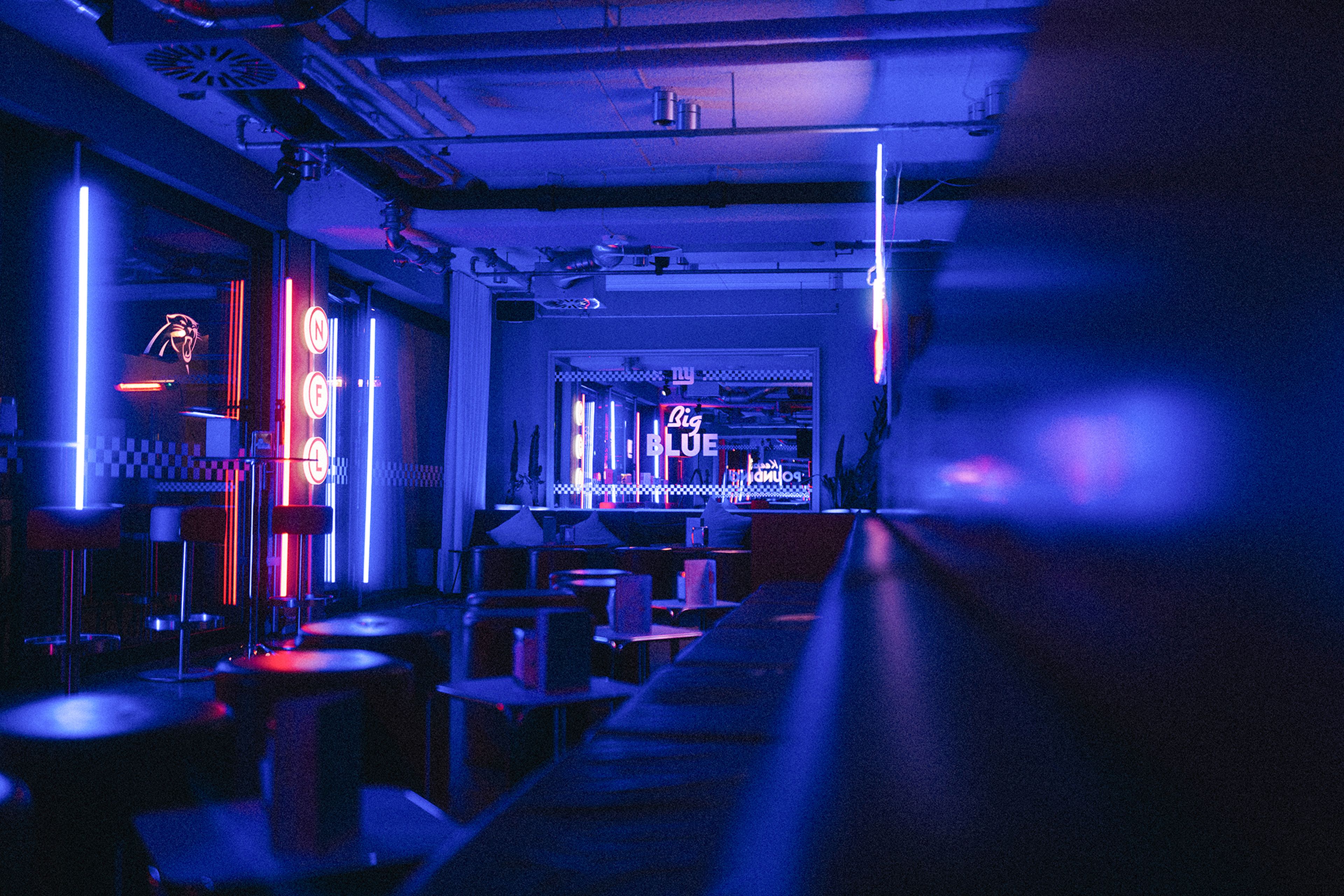 NFL-Pregame-Drinks-Event-2024-Munich-Sasch-GmbH