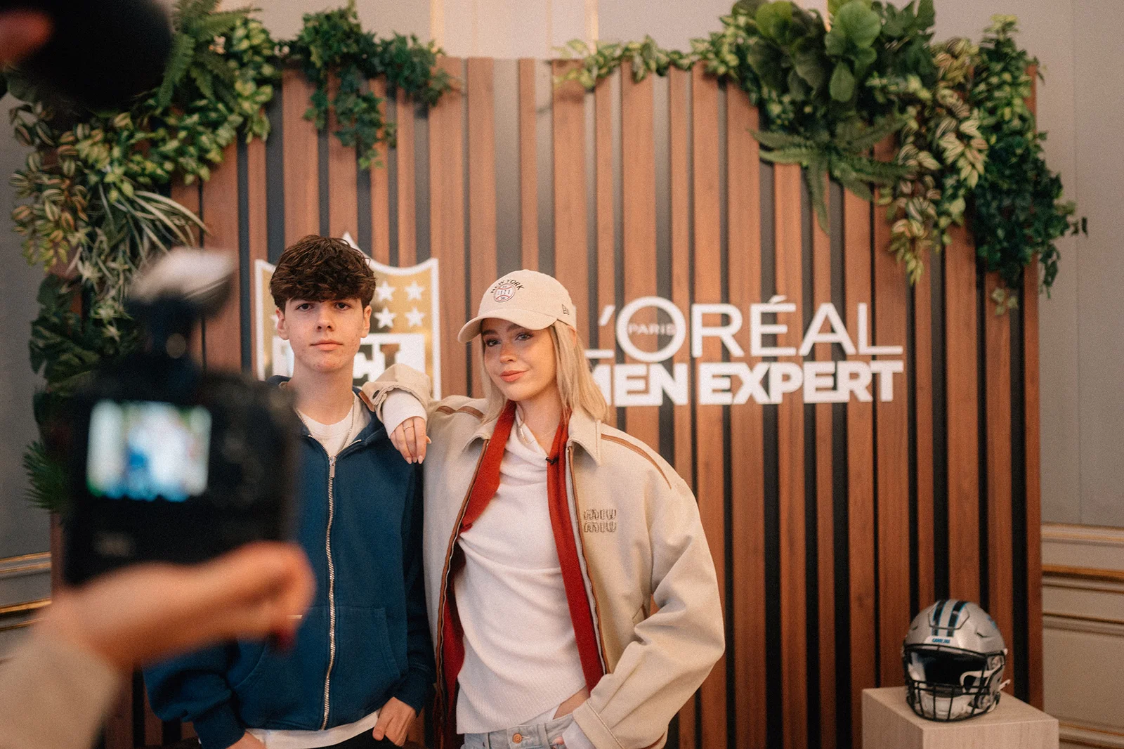 studio-sasch-gmbh_nfl_get-ready-with-me_munich_img-7