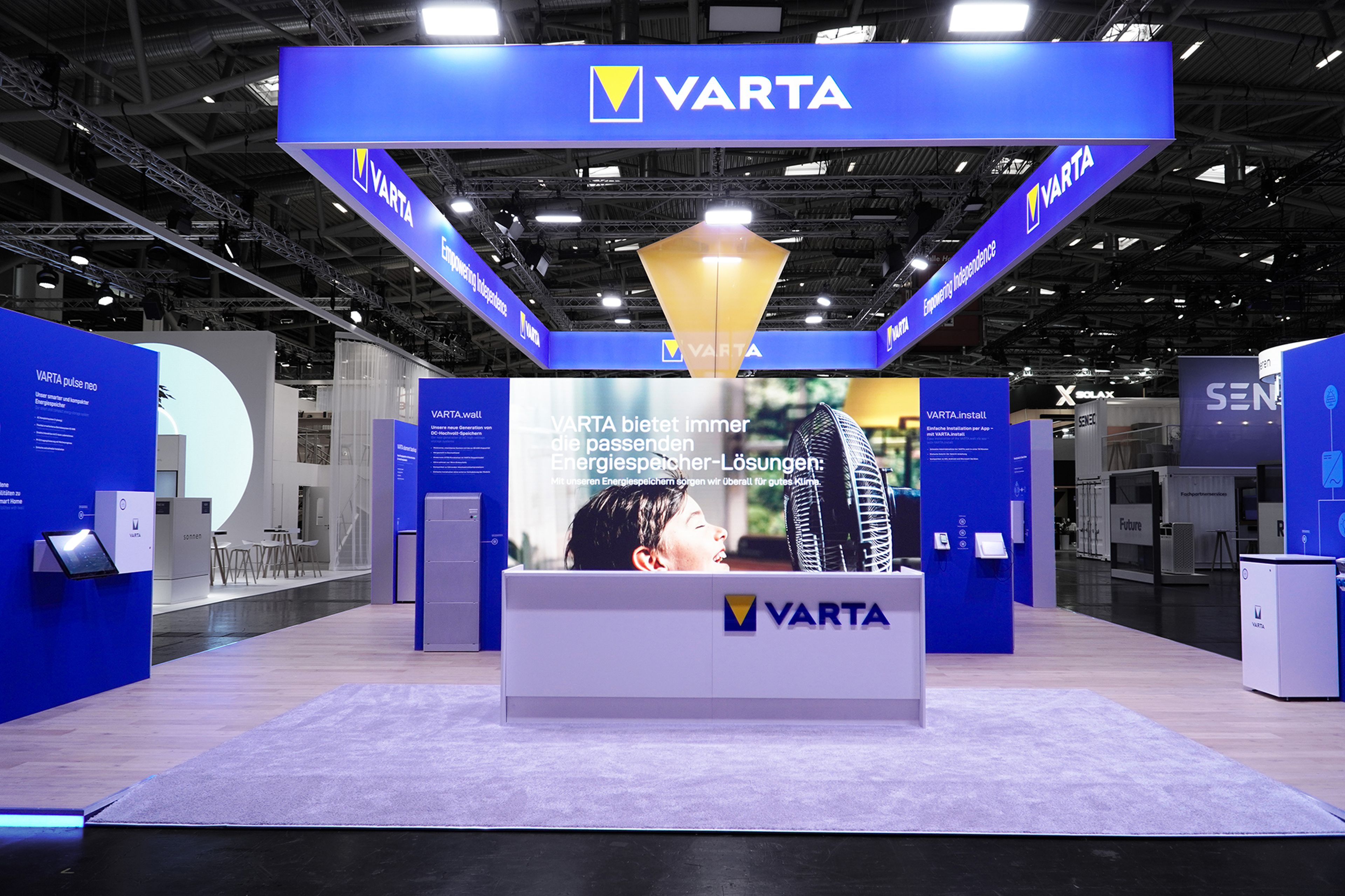 Varta-EES-Messe-Exhibition-Munich-2023-Sasch-GmbH