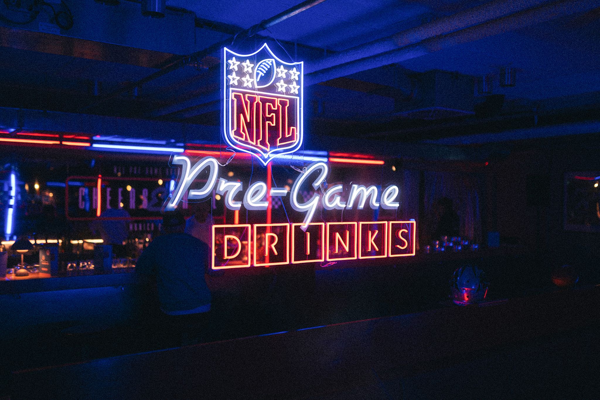NFL-Pregame-Drinks-Event-2024-Munich-Sasch-GmbH