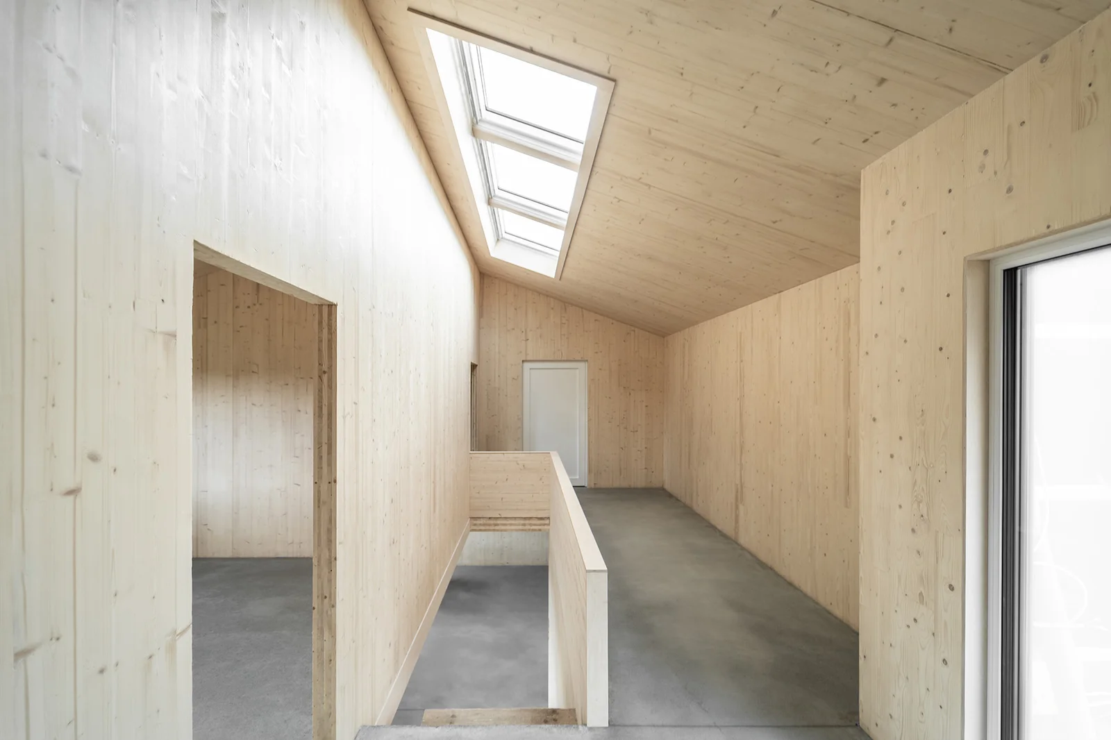 studio_sasch_gmbh_fendrik-1