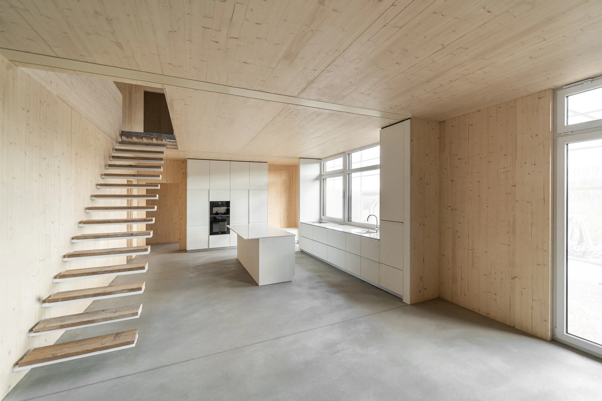 studio_sasch_gmbh_fendrik-4