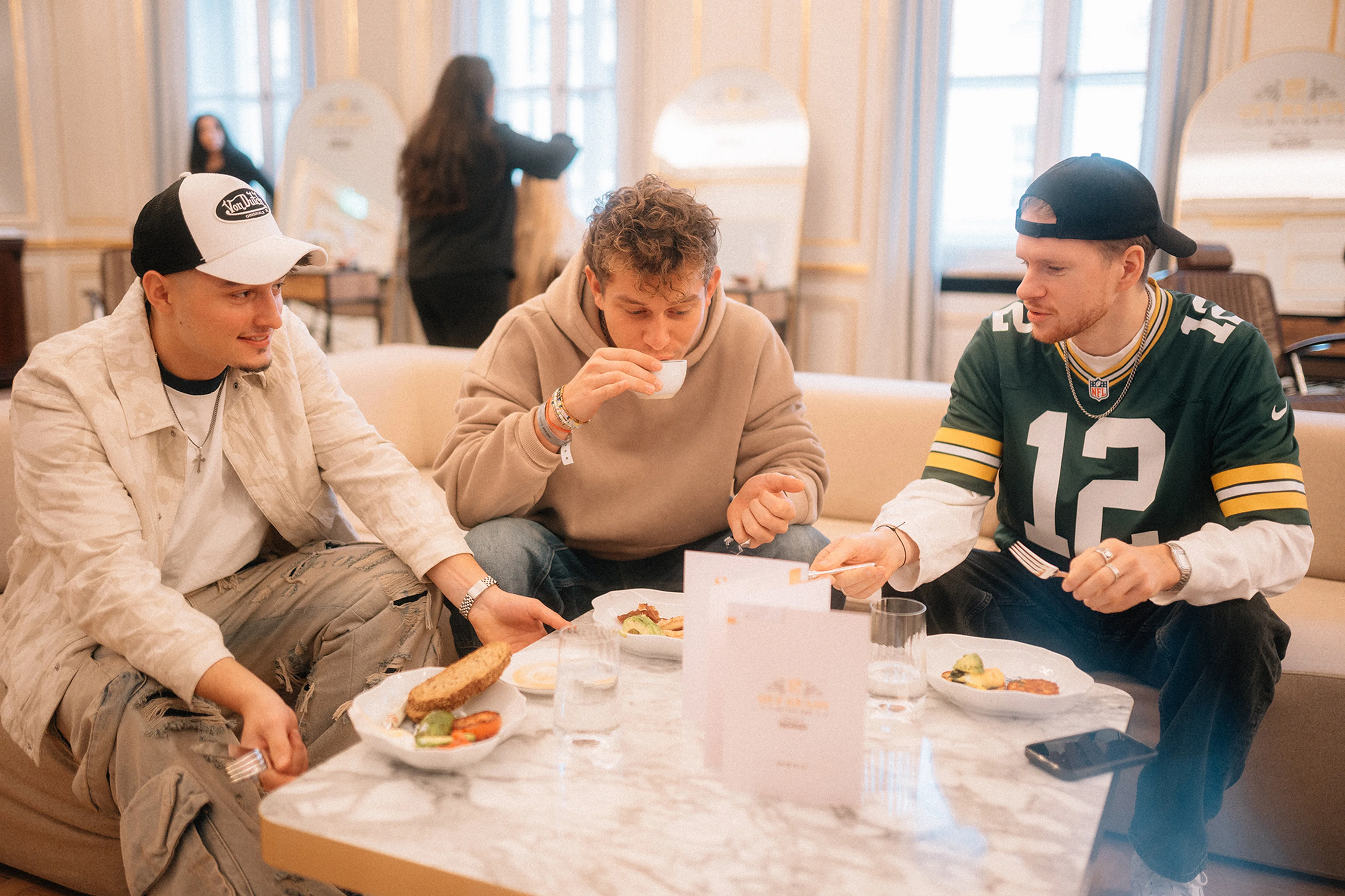 studio-sasch-gmbh_nfl_get-ready-with-me_munich_img-6