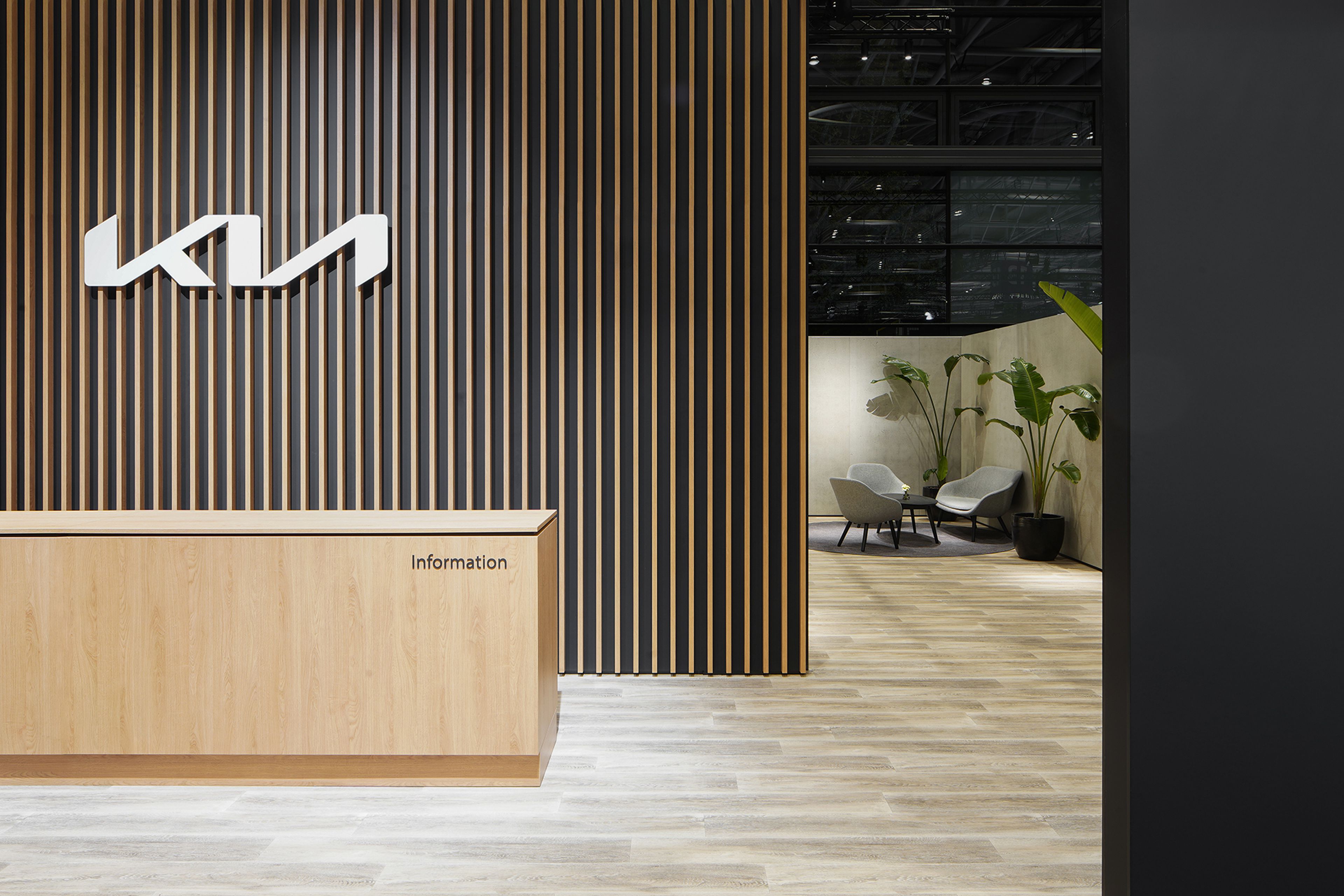 KIA-PBV-IAA-Transportation-Messe-Exhibition-2024-Hannover-Sasch-GmbH