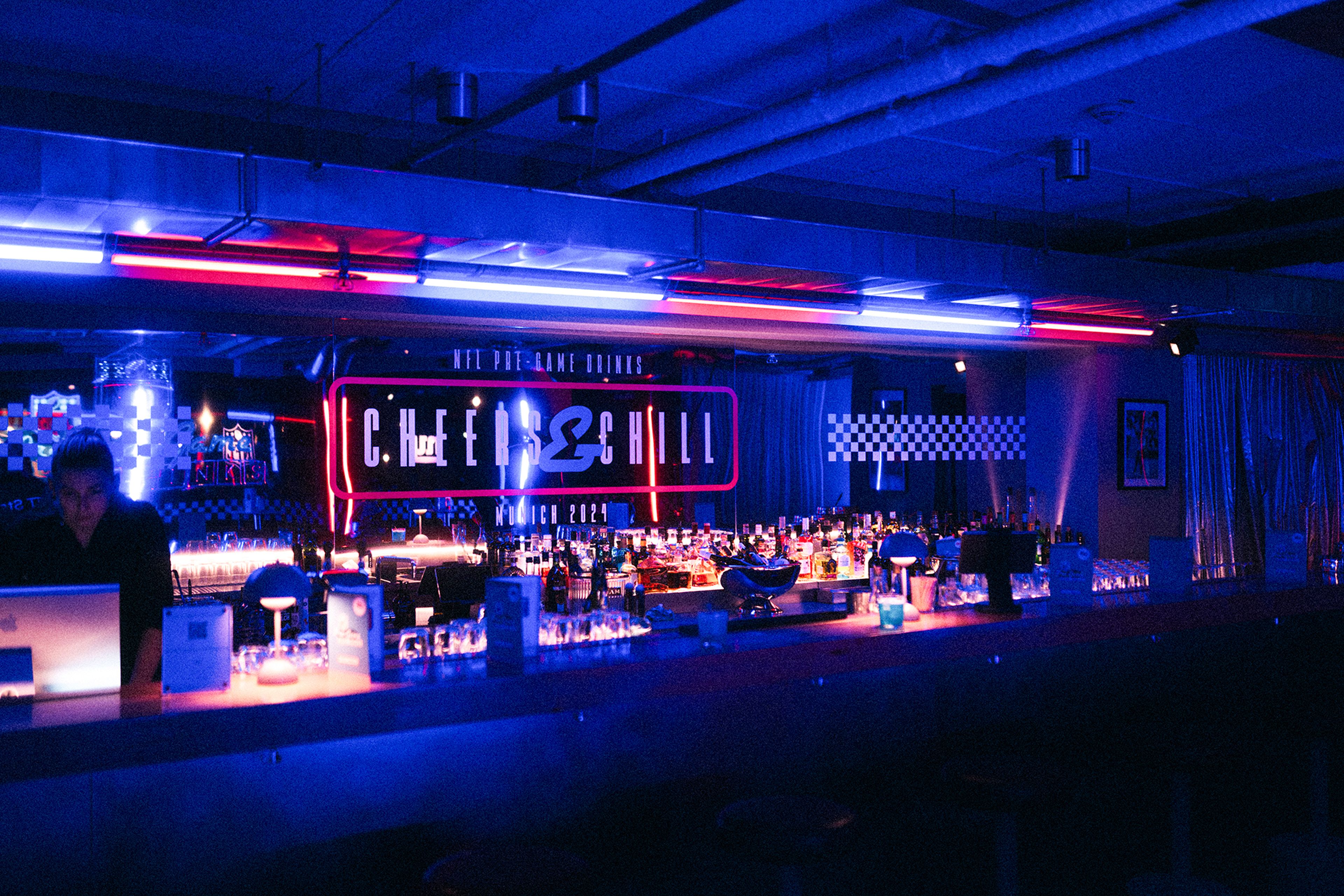 NFL-Pregame-Drinks-Event-2024-Munich-Sasch-GmbH