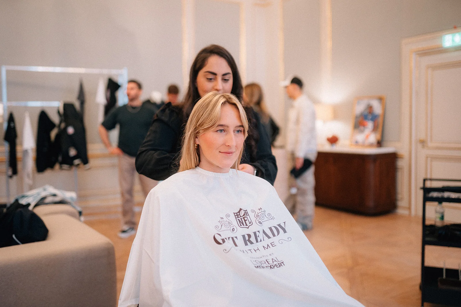 studio-sasch-gmbh_nfl_get-ready-with-me_munich_img-6