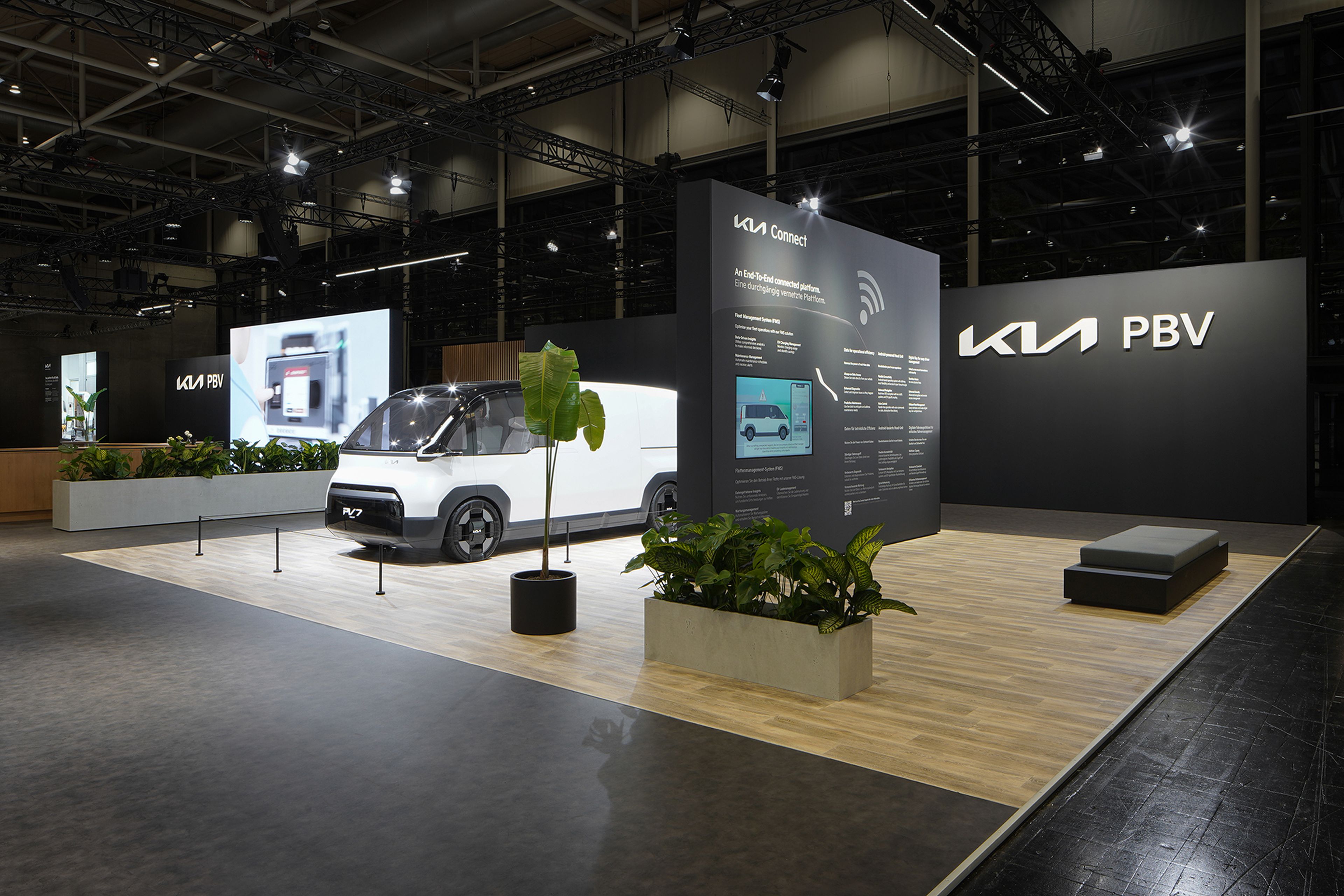 KIA-PBV-IAA-Transportation-Messe-Exhibition-2024-Hannover-Sasch-GmbH