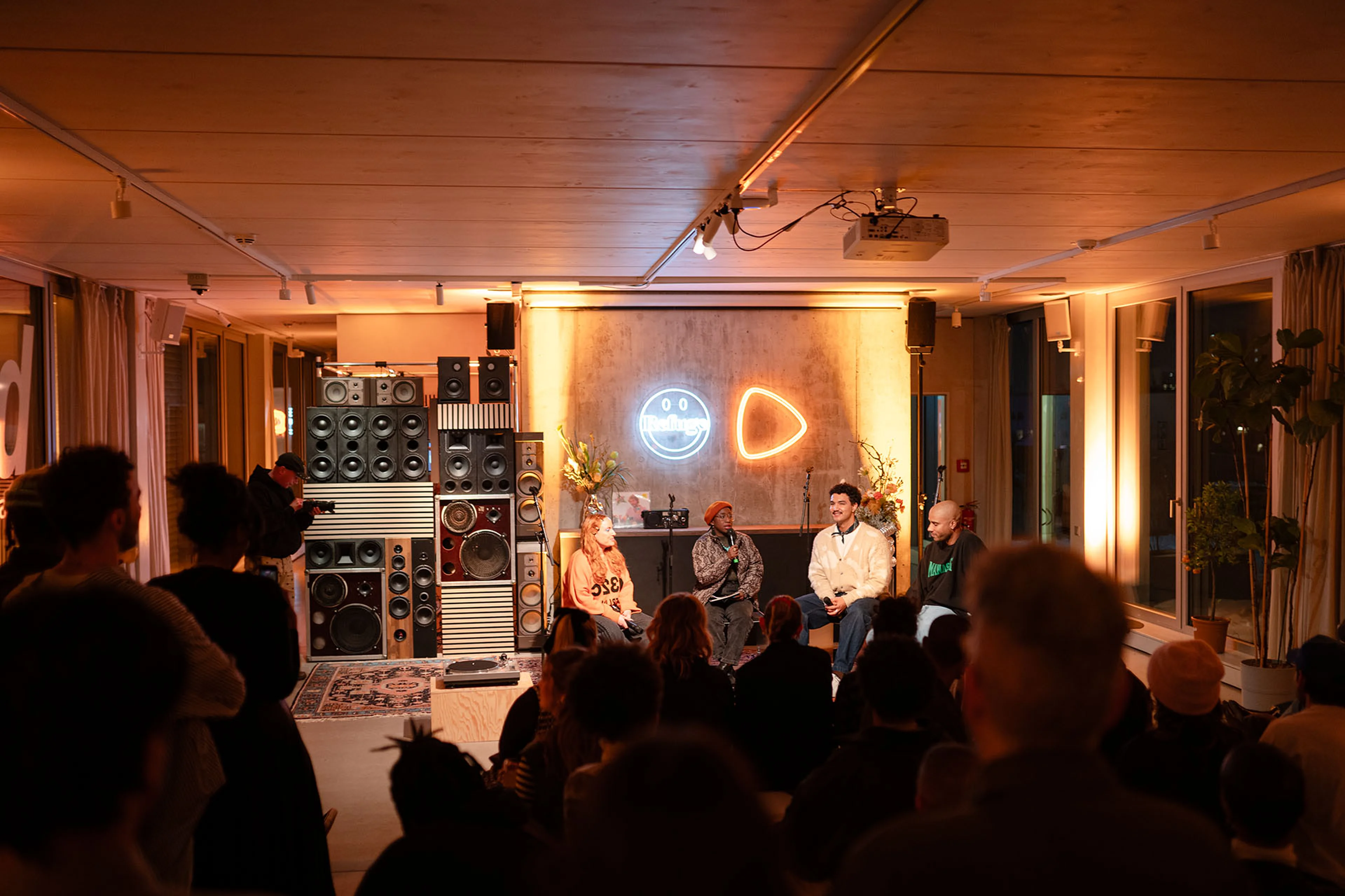 Zalando-Highsnobiety-Streetwear-Tour-Munich-Frankfurt-Berlin-Event-2023-Sasch-GmbH