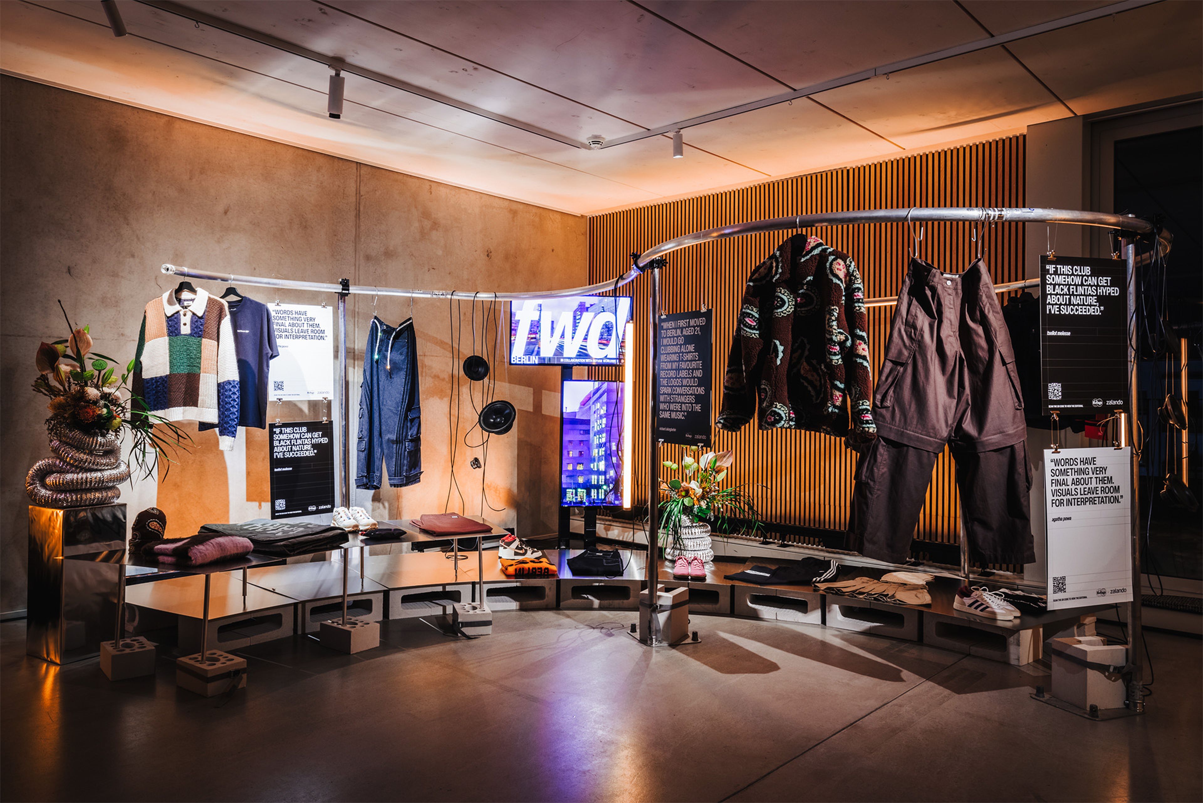 Zalando-Highsnobiety-Streetwear-Tour-Munich-Frankfurt-Berlin-Event-2023-Sasch-GmbH