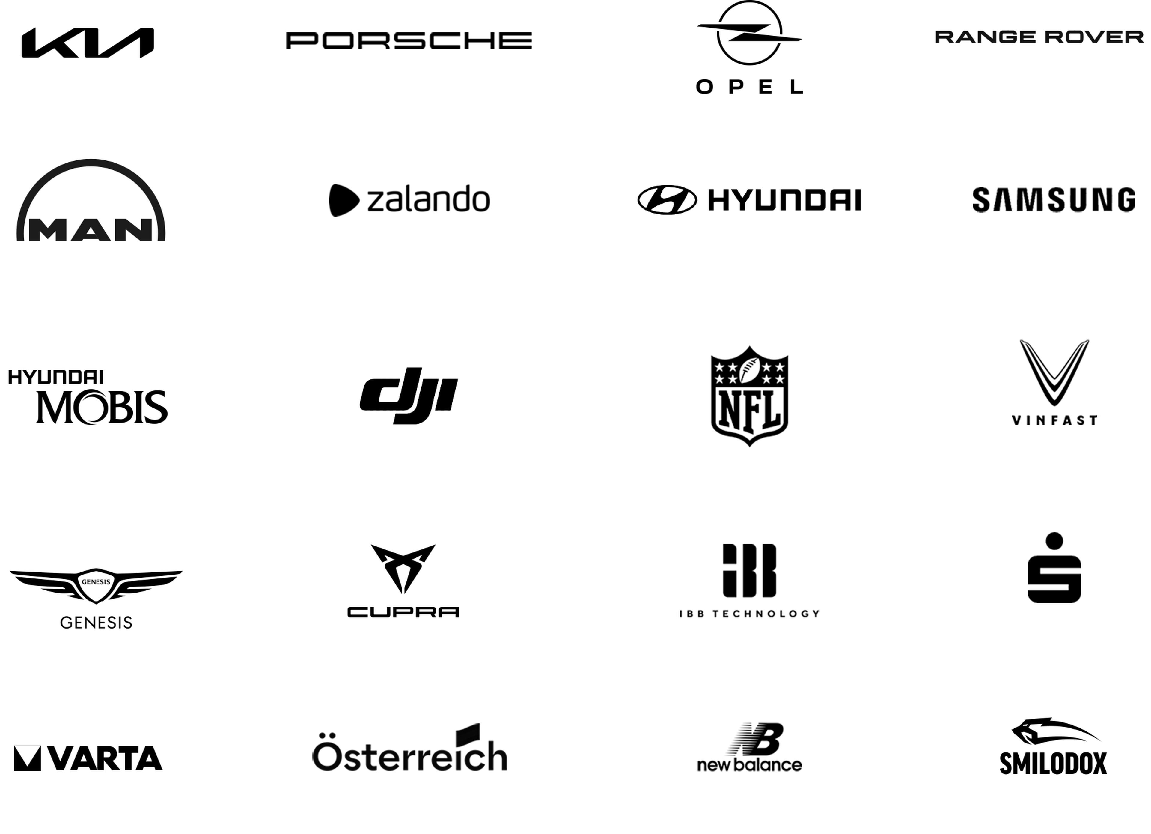 LOGO CLIENT - SASCH GMBH
