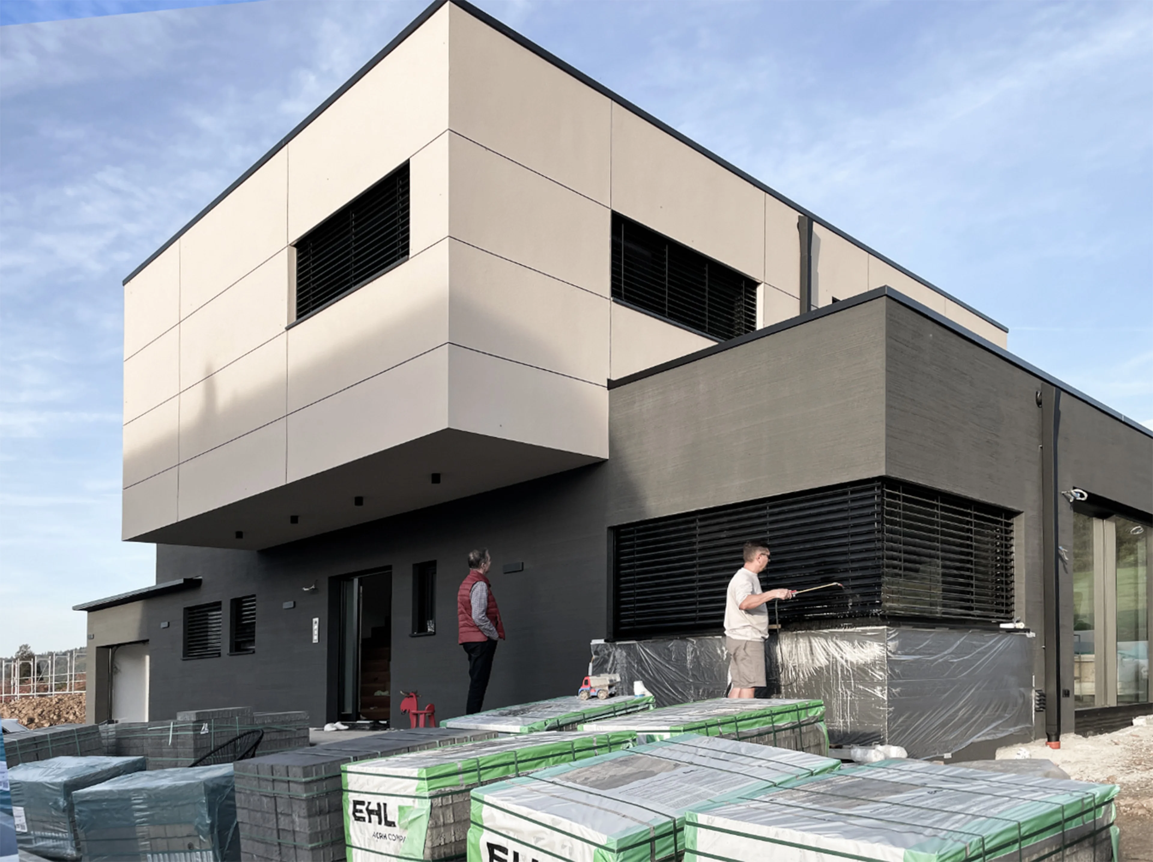 kern_studio_sasch_gmbh_01