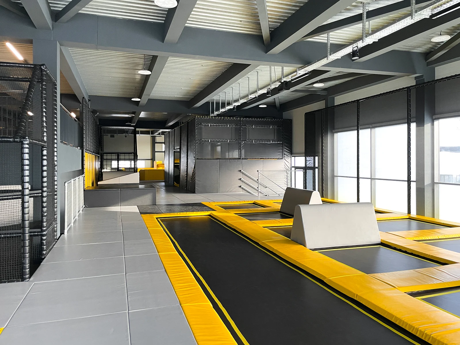 studio_sasch_gmbh_cube_beselich_17