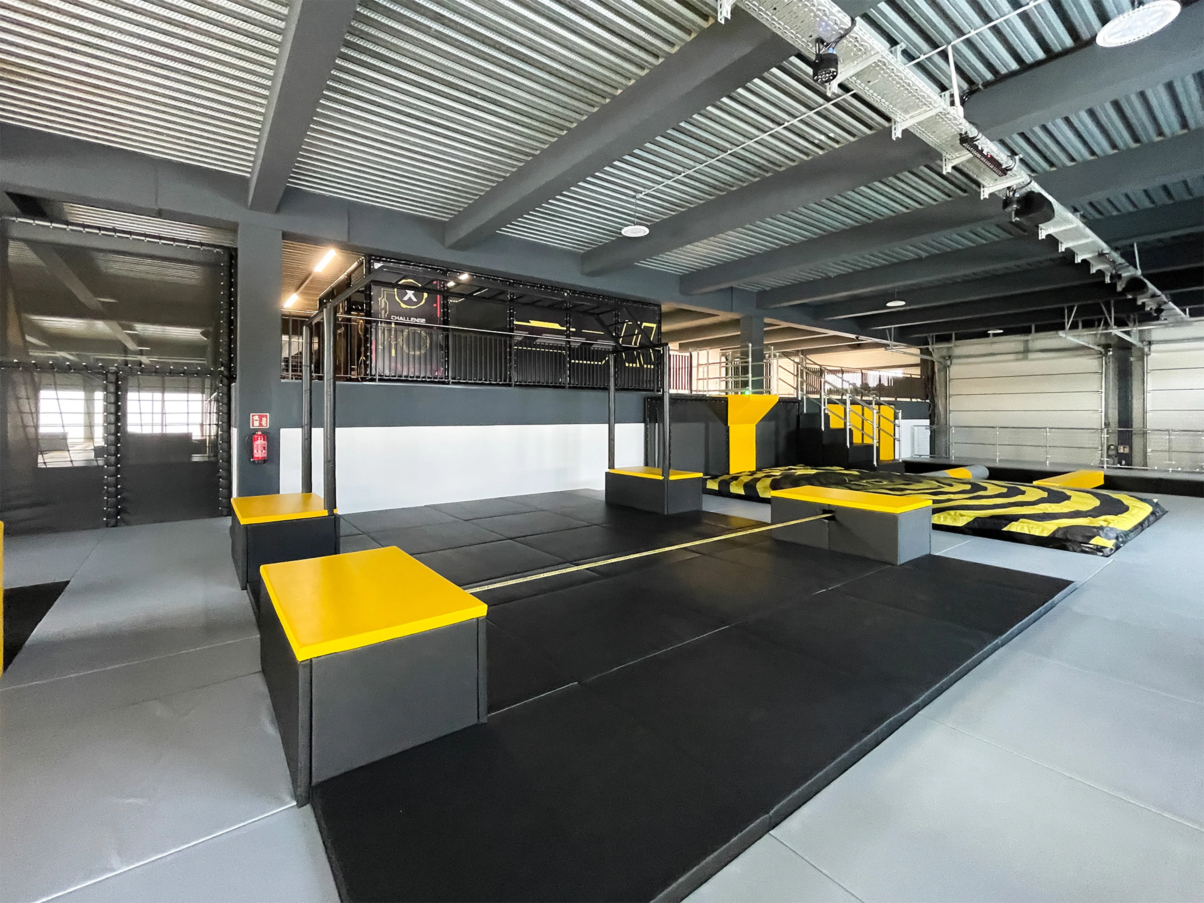 studio_sasch_gmbh_cube_beselich_10