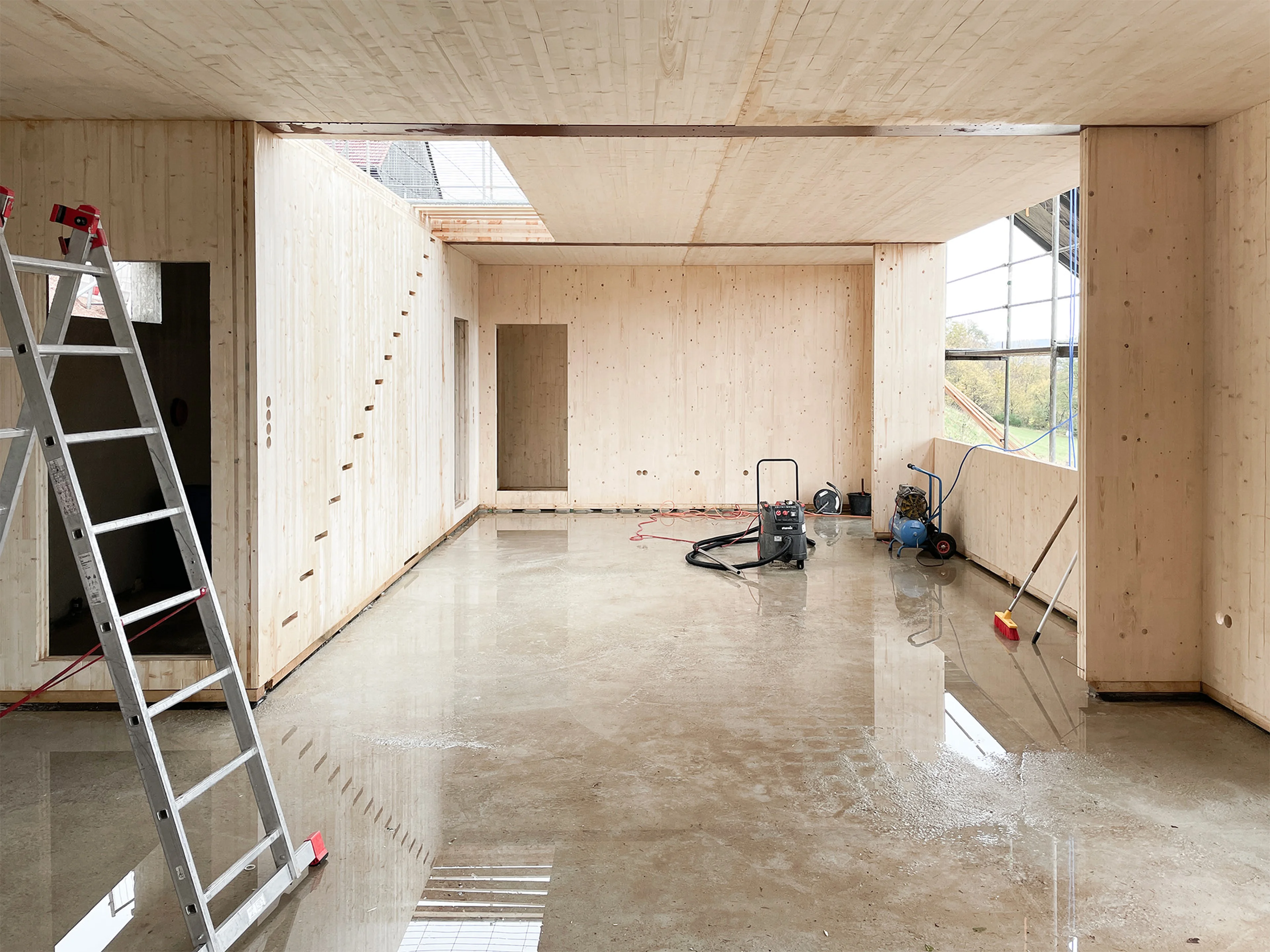 studio_sasch_gmbh_fendrik_11