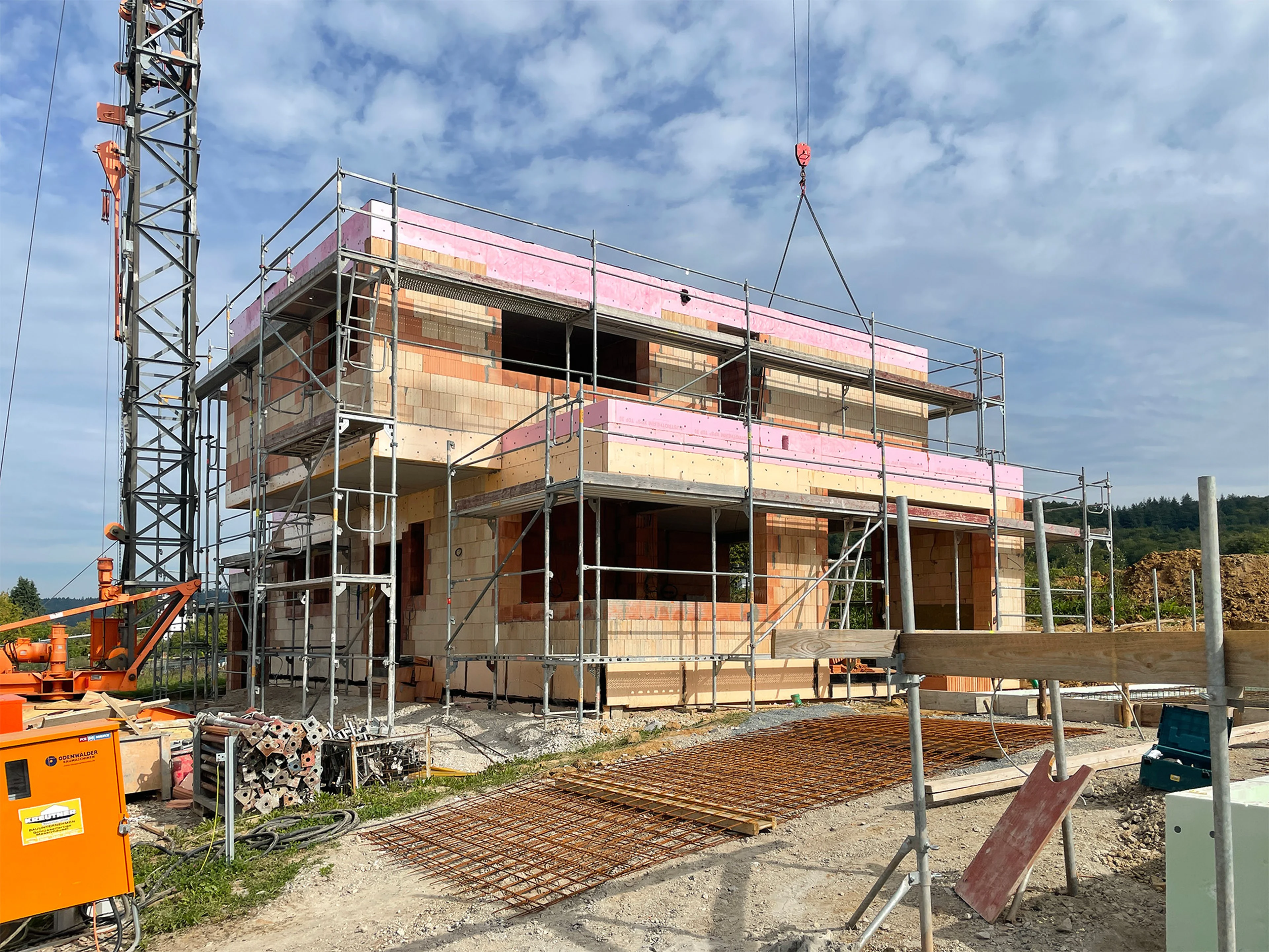 kern_studio_sasch_gmbh_03