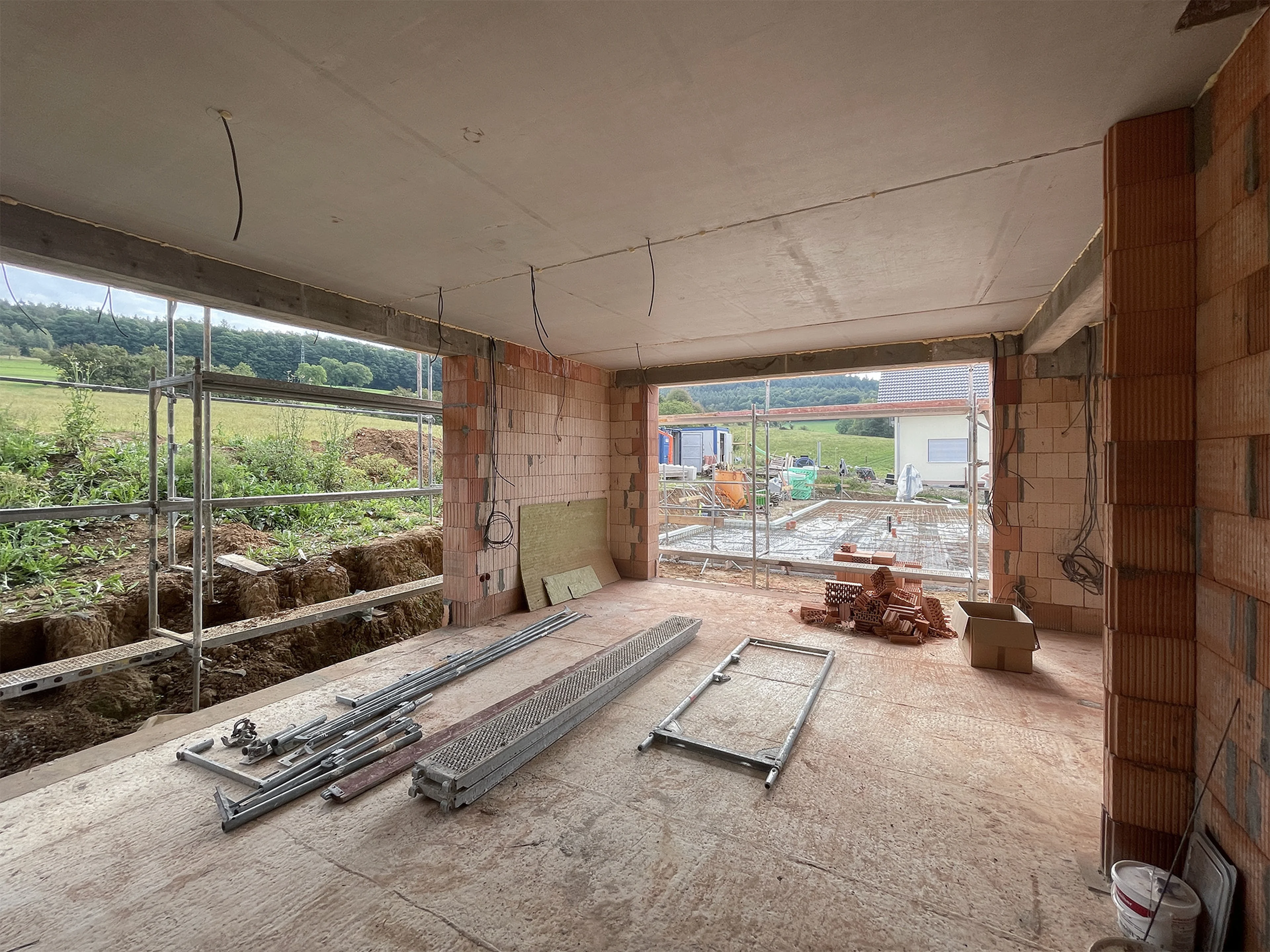 kern_studio_sasch_gmbh_02